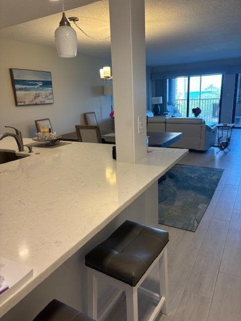 500 Ocean Trail Way 406, Jupiter, FL 33477 — photo 11 of 25