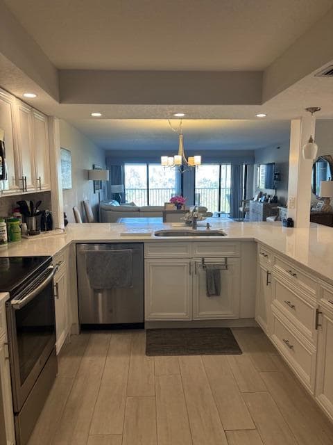 500 Ocean Trail Way 406, Jupiter, FL 33477 — photo 10 of 25
