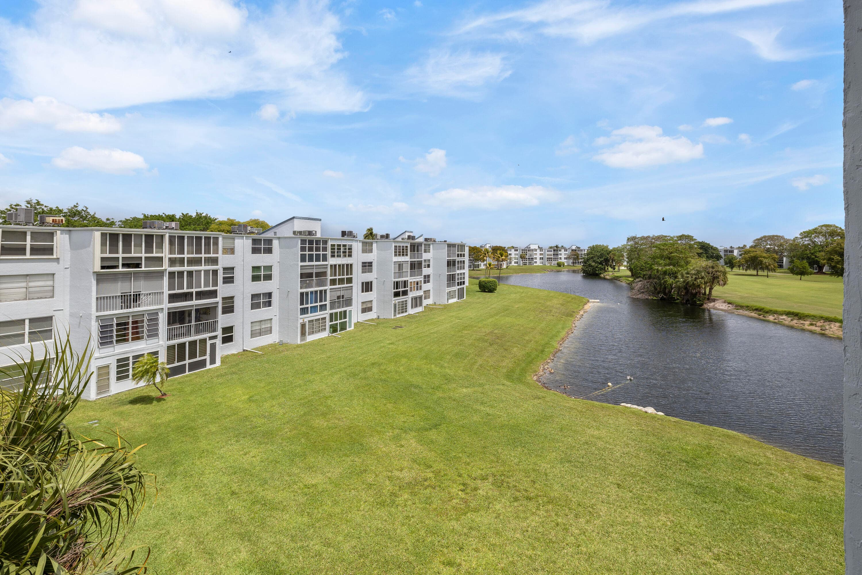 1480 NW 80th Avenue 402, Margate, FL 33063 — photo 24 of 27