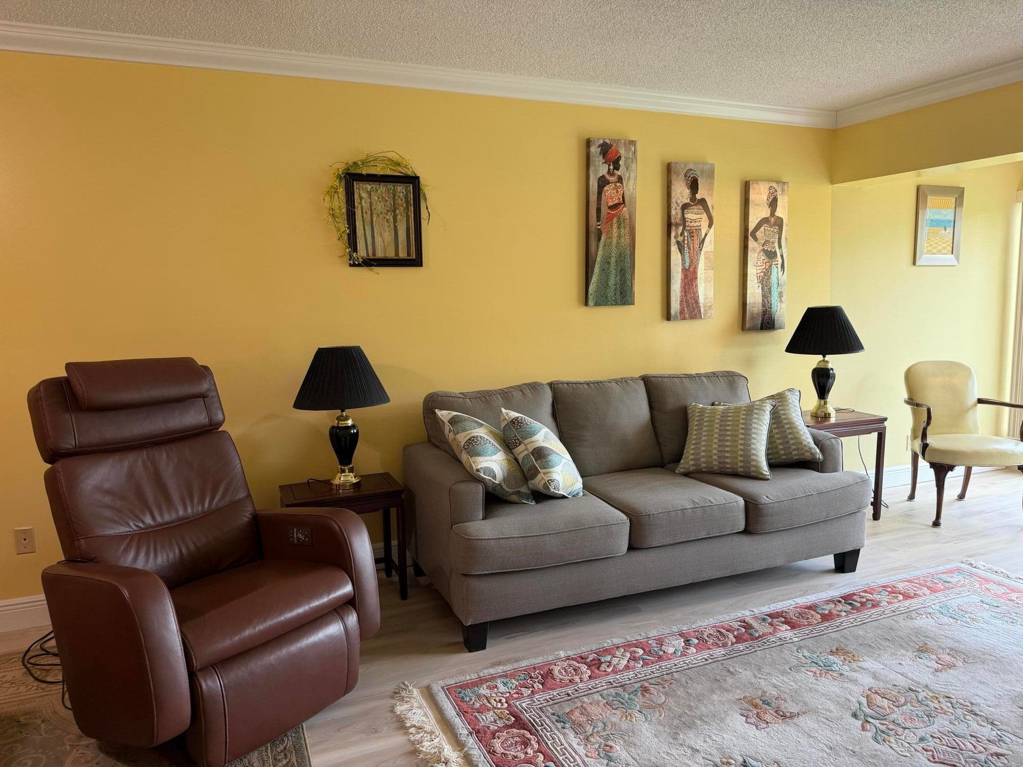 1121 Cactus Terrace 202, Delray Beach, FL 33445 — photo 1 of 31