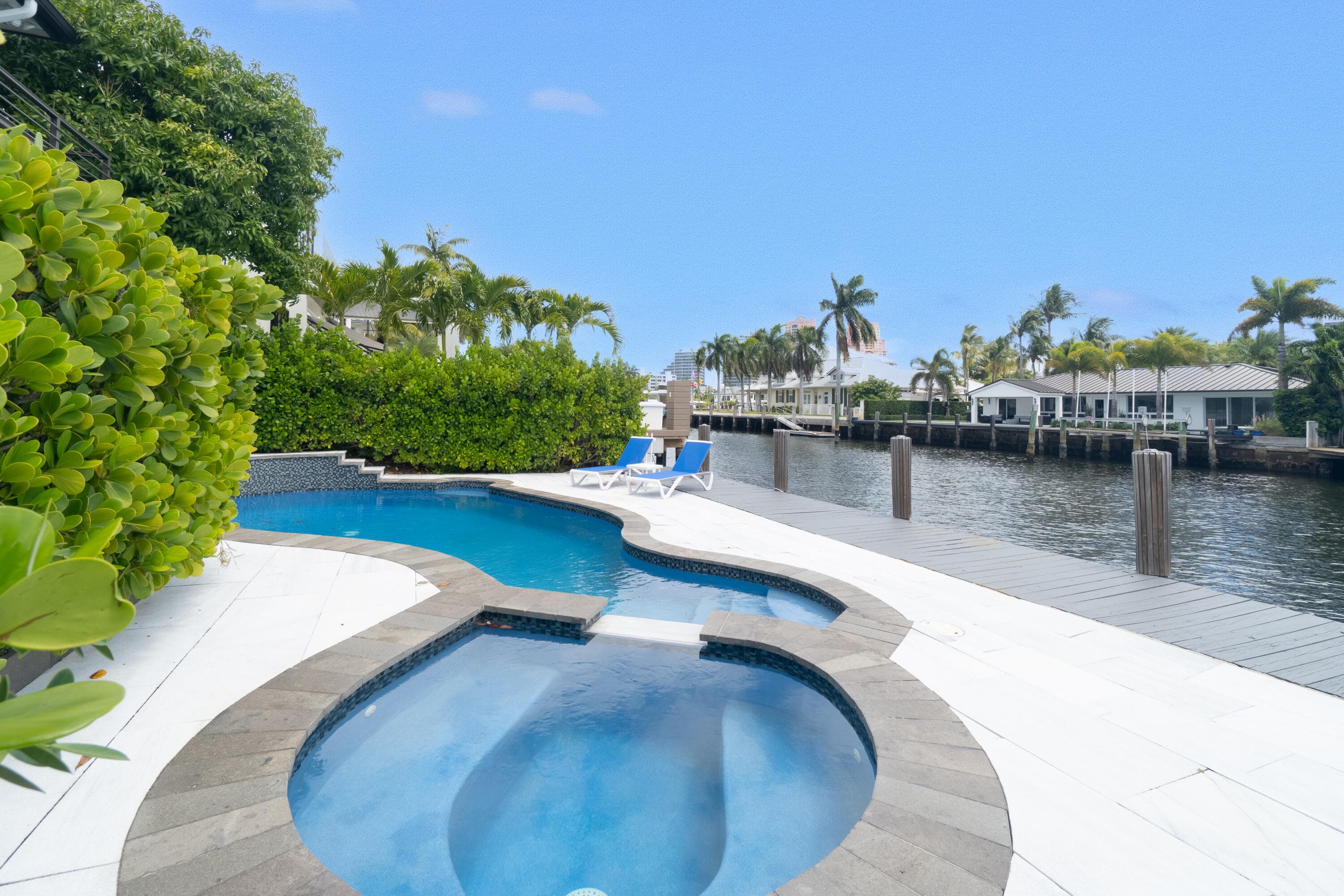 2878 NE 26th Street, Fort Lauderdale, FL 33305 — photo 38 of 40