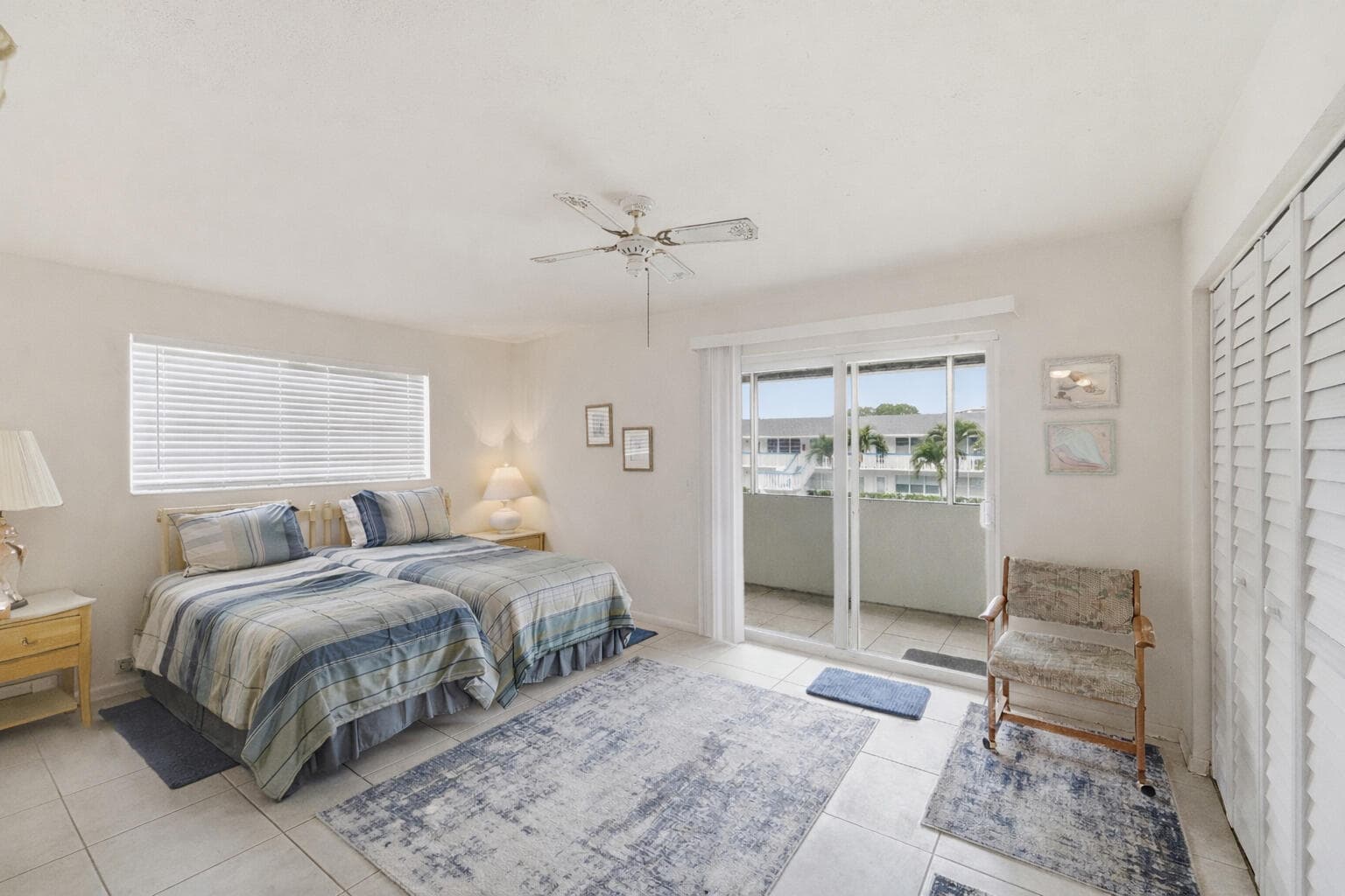 80 Harwood H, Deerfield Beach, FL 33442 — photo 7 of 16
