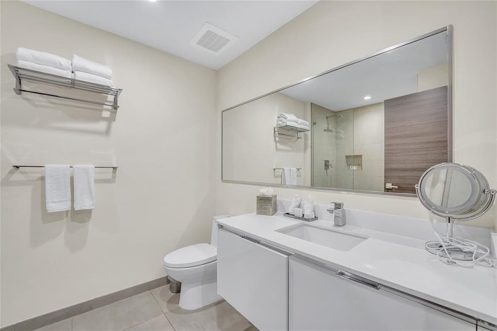 777 N Ocean Drive S304, Hollywood, FL 33019 — photo 3 of 14
