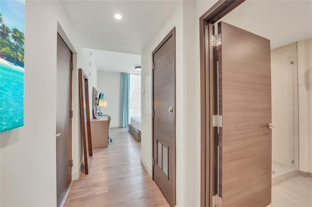 777 N Ocean Drive S304, Hollywood, FL 33019 — photo 12 of 14