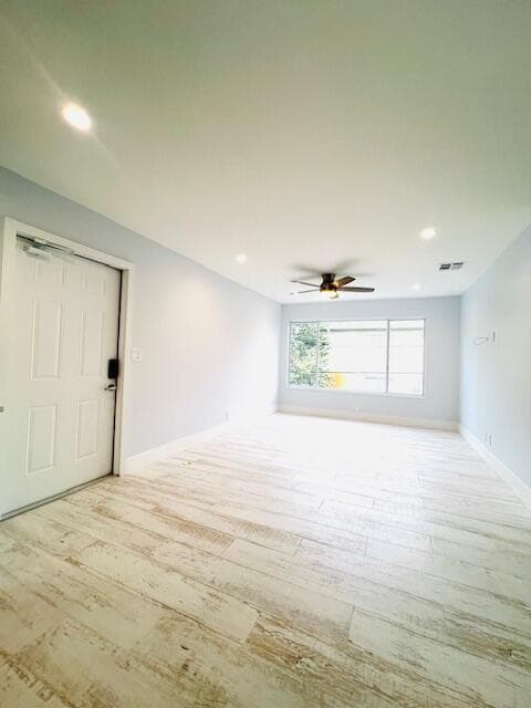 206 SE 1st Avenue 8, Delray Beach, FL 33444 — photo 5 of 11