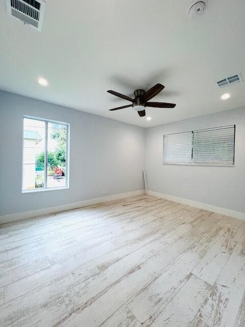 206 SE 1st Avenue 8, Delray Beach, FL 33444 — photo 8 of 11