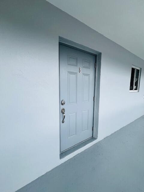 206 SE 1st Avenue 8, Delray Beach, FL 33444 — photo 11 of 11