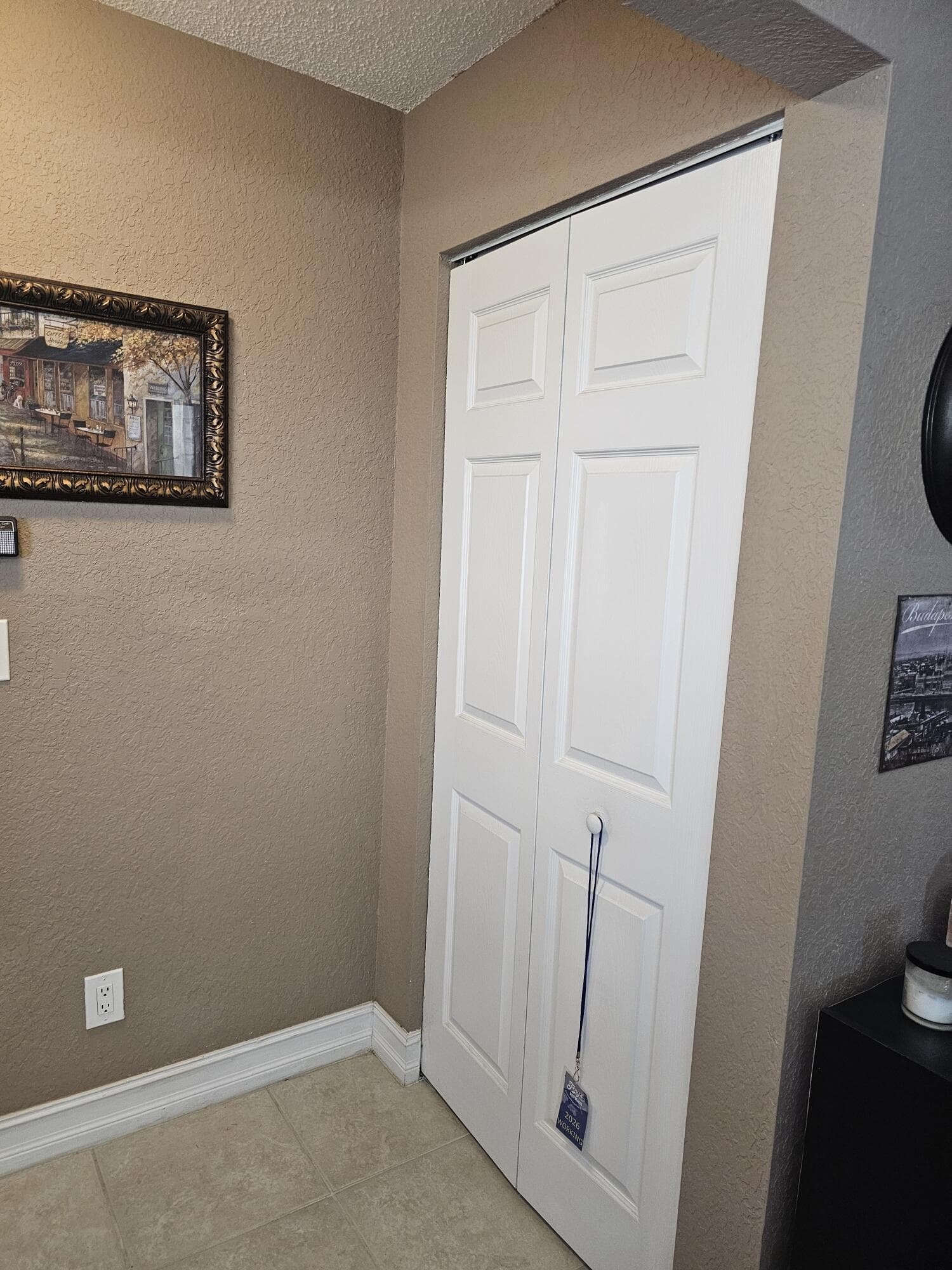 200 Countryclub Drive 108, Largo, FL 33771 — photo 16 of 30