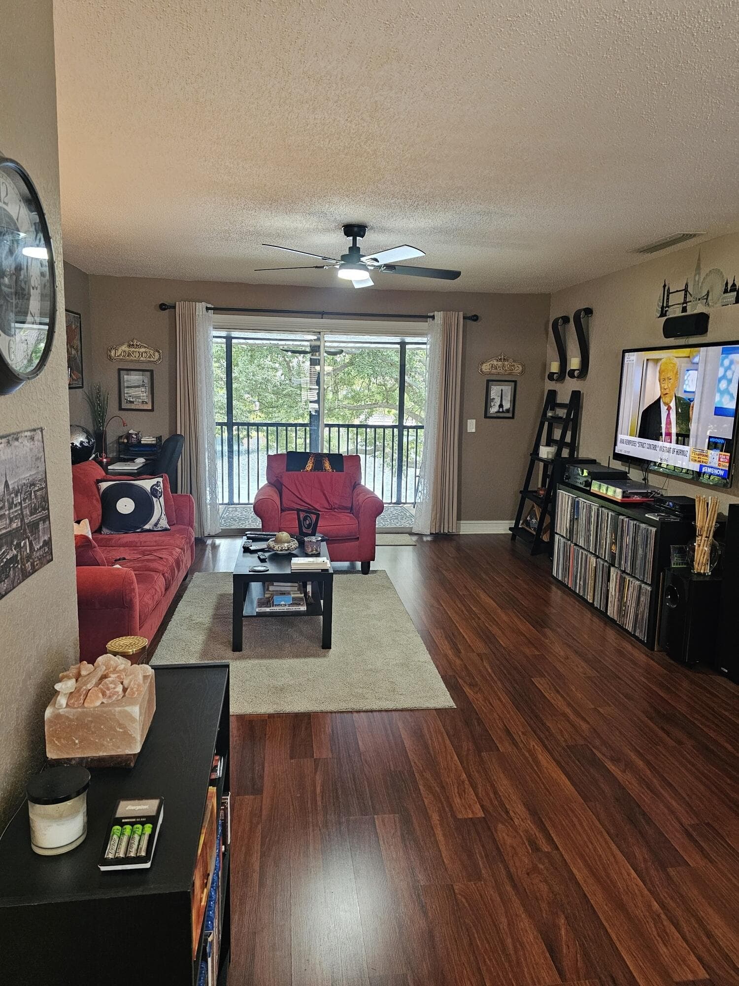 200 Countryclub Drive 108, Largo, FL 33771 — photo 19 of 30