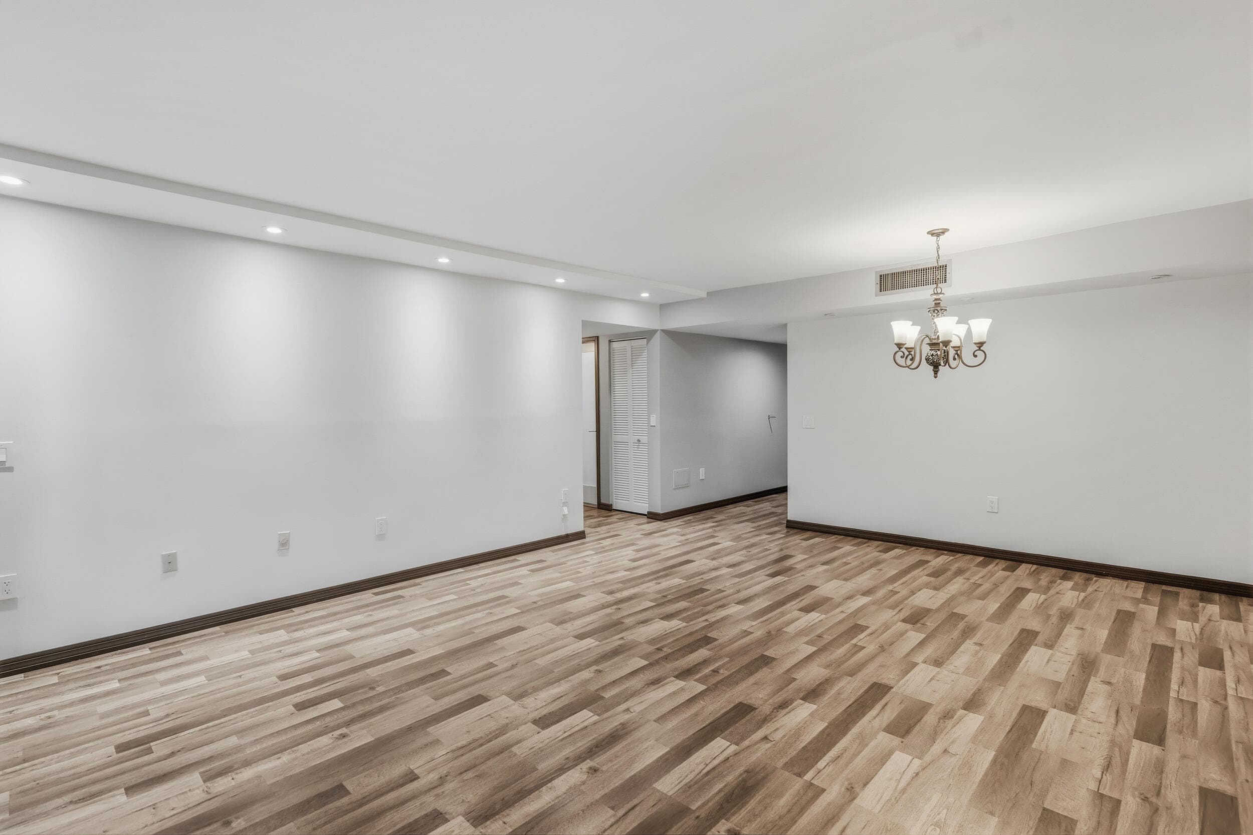 8415 SW 107th Avenue 136w, Miami, FL 33173 — photo 7 of 29