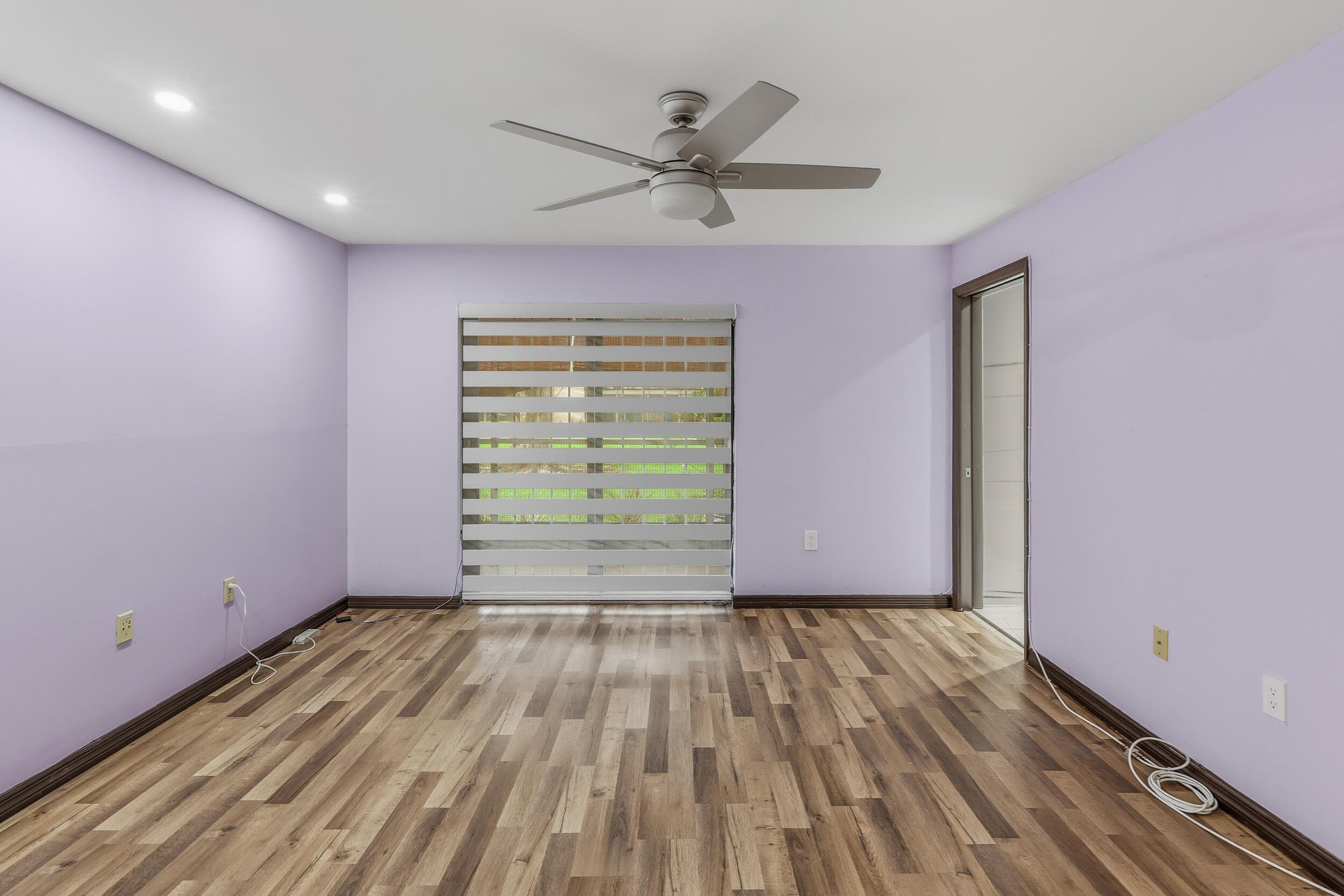 8415 SW 107th Avenue 136w, Miami, FL 33173 — photo 12 of 29