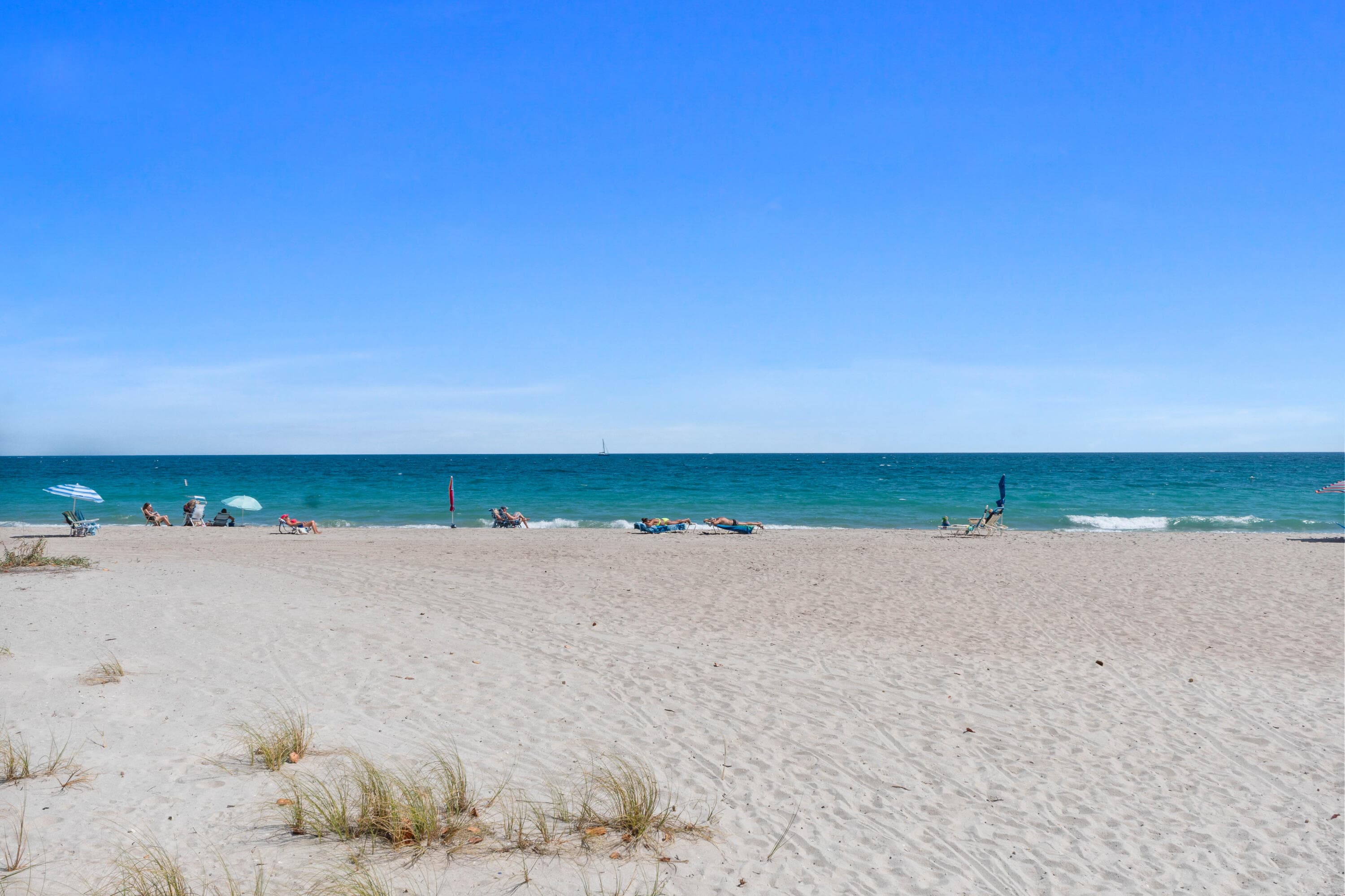 1500 S Ocean Boulevard 1101, Lauderdale-By-The-Sea, FL 33062 — photo 3 of 32