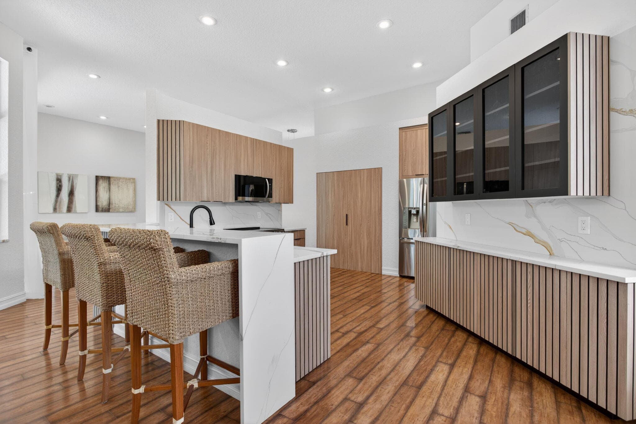 7235 NW 63rd Terrace, Parkland, FL 33067 — photo 12 of 38