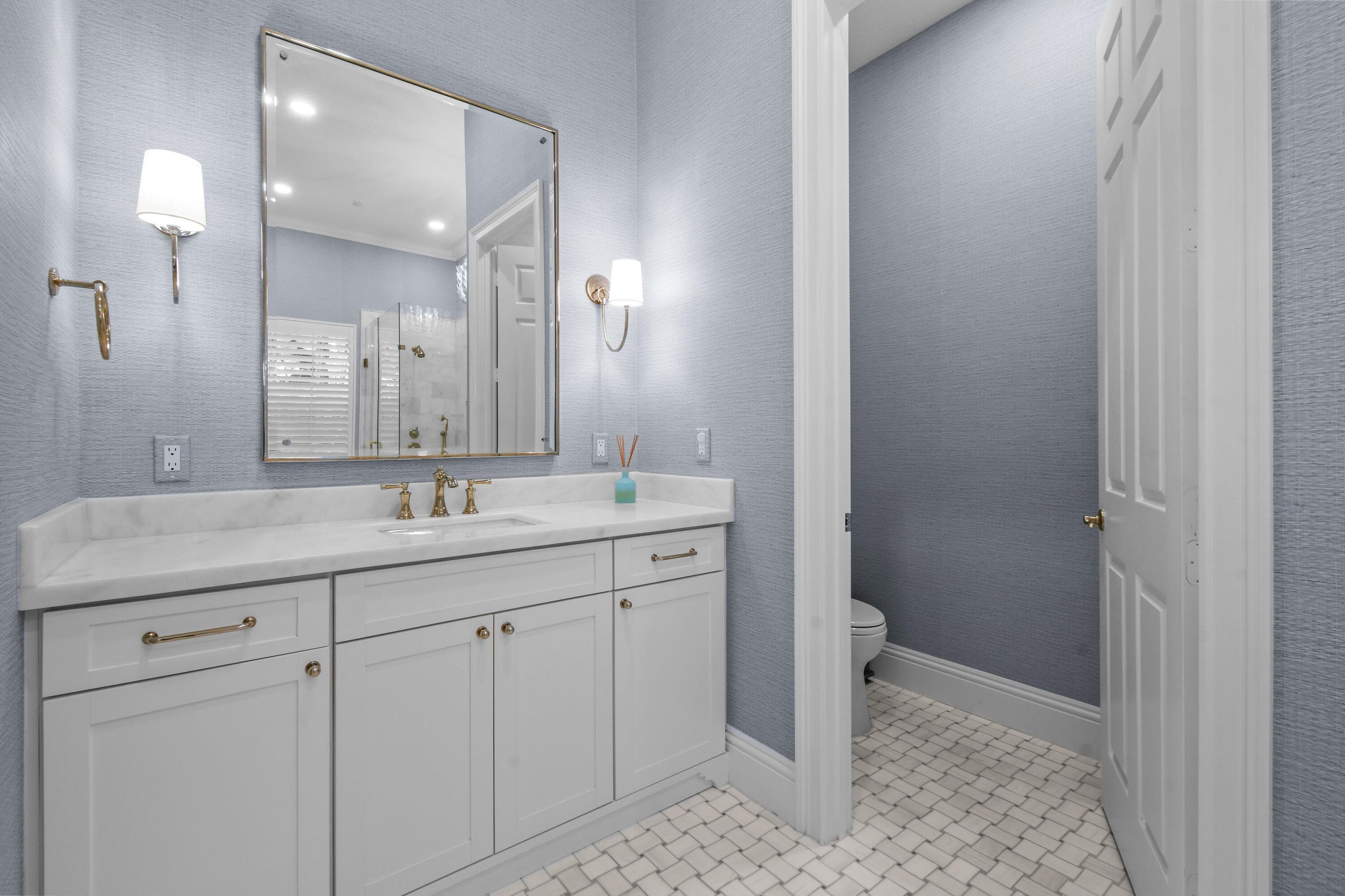 111 Bilboa Drive, Jupiter, FL 33458 — photo 25 of 35