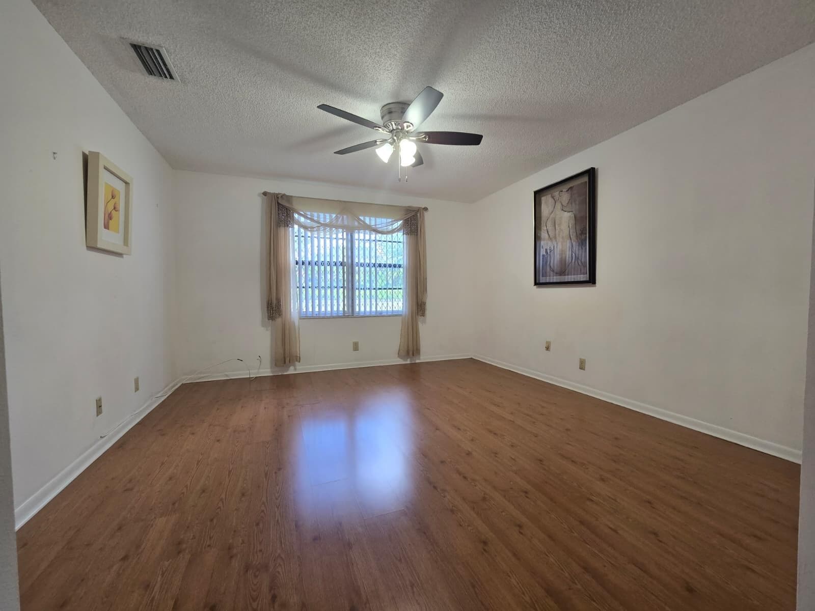 14103 Nesting Way C, Delray Beach, FL 33484 — photo 14 of 36