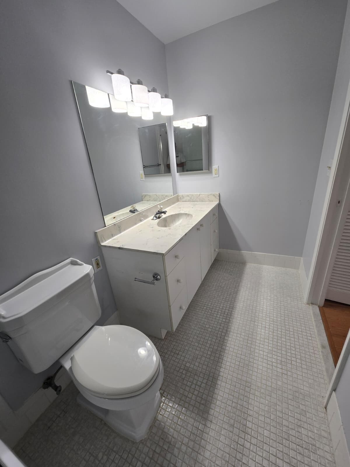 14103 Nesting Way C, Delray Beach, FL 33484 — photo 19 of 36