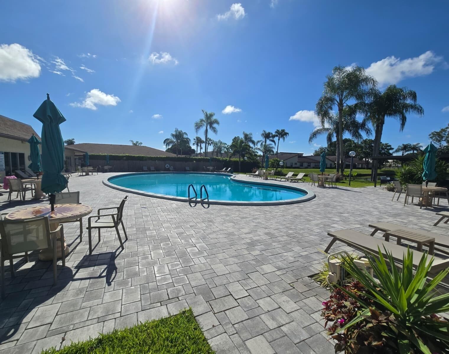 14103 Nesting Way C, Delray Beach, FL 33484 — photo 34 of 36