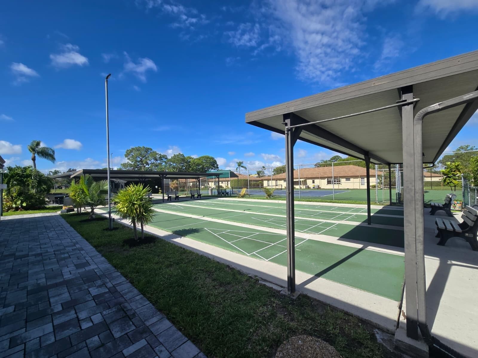 14103 Nesting Way C, Delray Beach, FL 33484 — photo 36 of 36