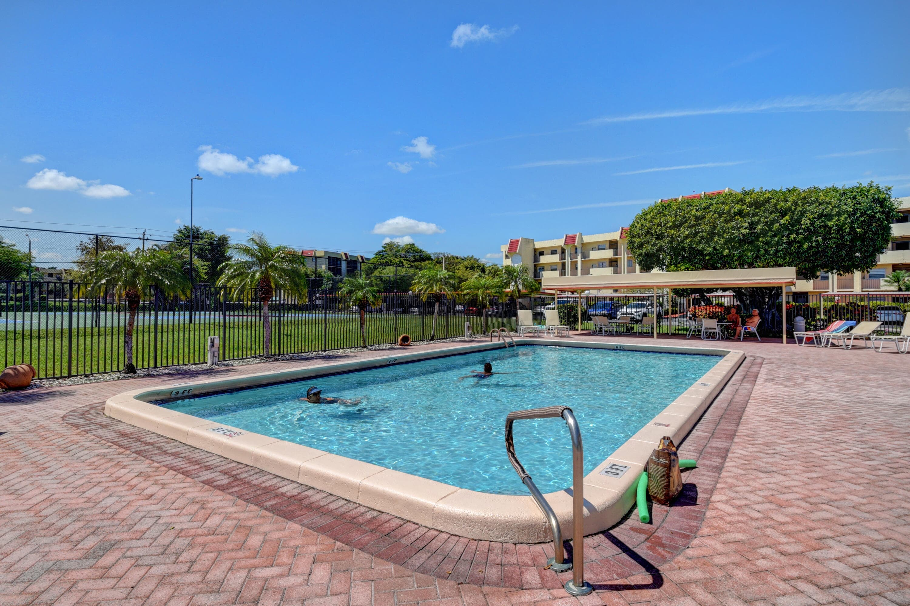 23277 Barwood Lane N 109, Boca Raton, FL 33428 — photo 51 of 52
