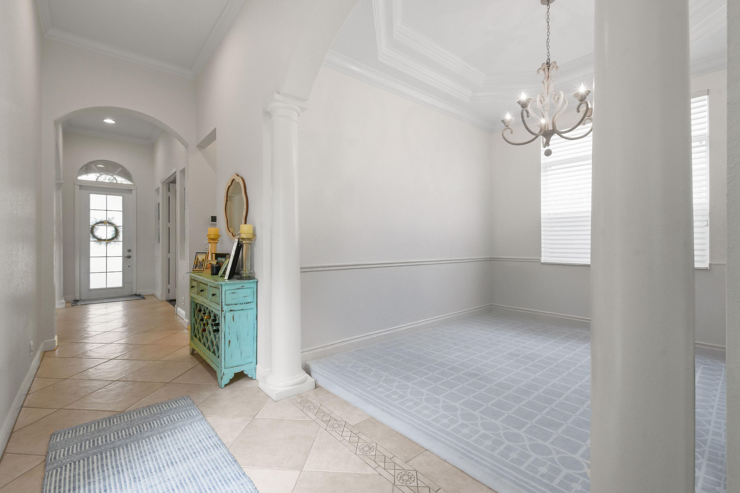 111 Bilboa Drive, Jupiter, FL 33458 — photo 12 of 35