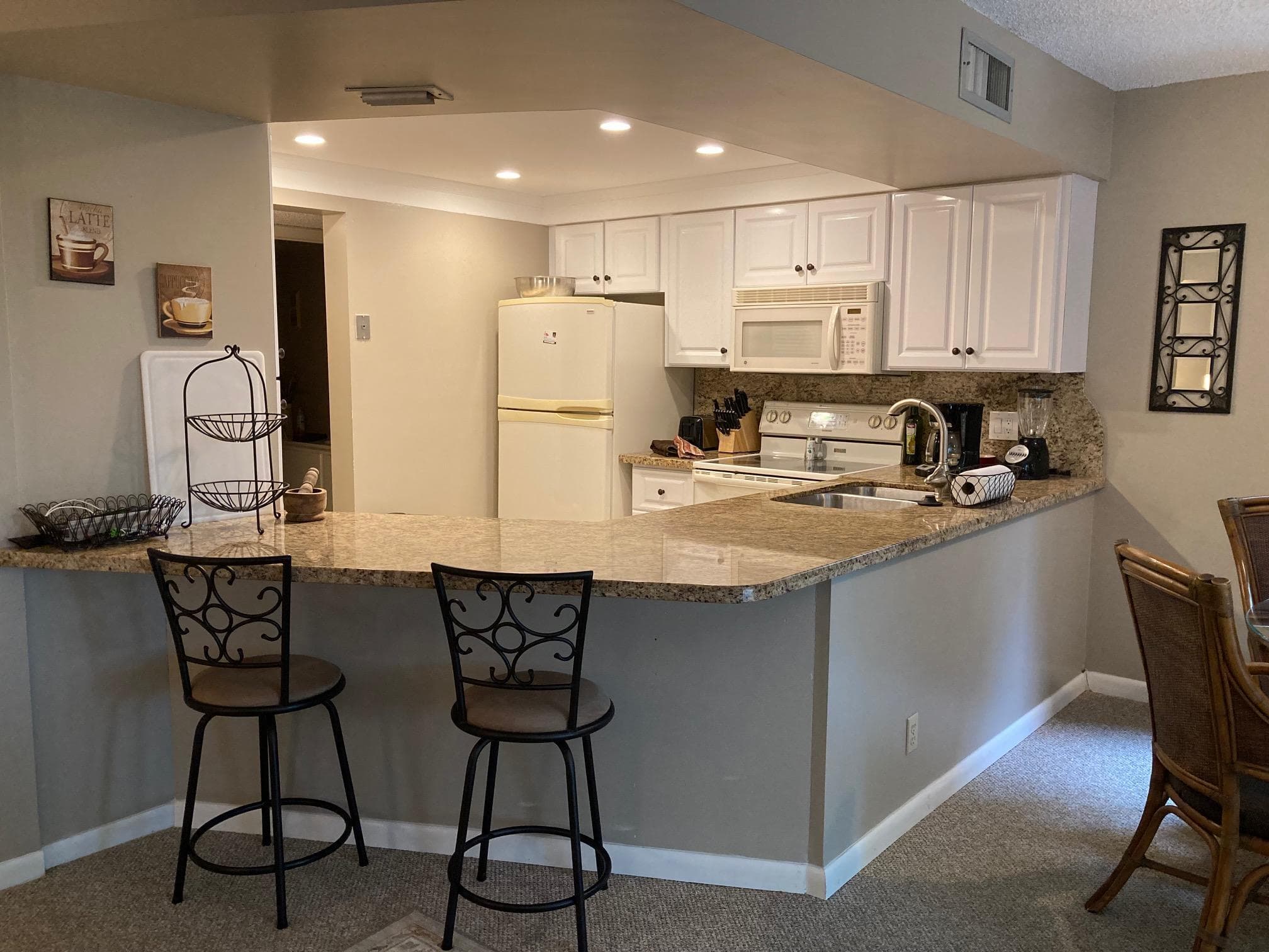 1605 Us-1 E301, Jupiter, FL 33477 — photo 6 of 30