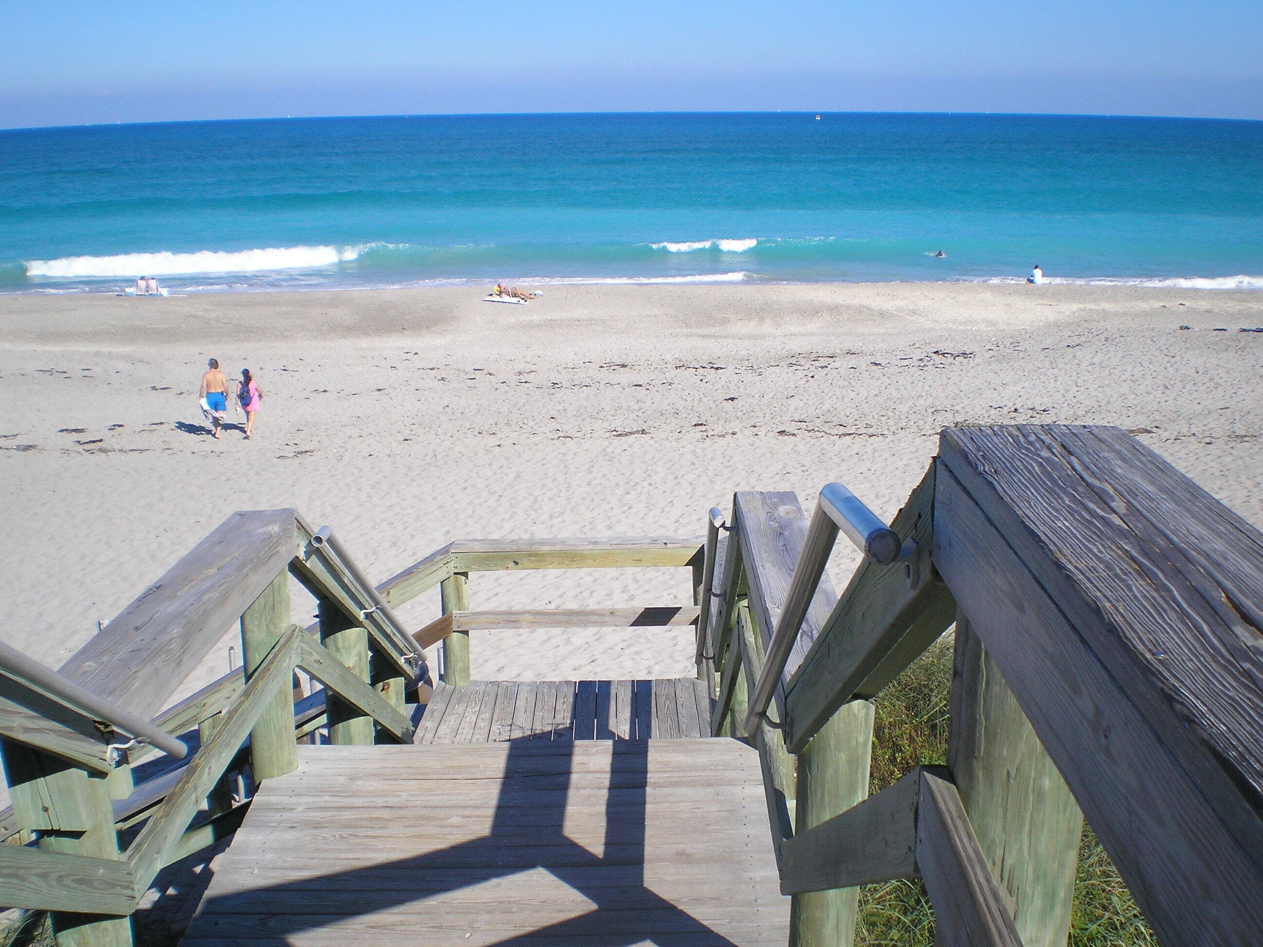 1605 Us-1 E301, Jupiter, FL 33477 — photo 22 of 30