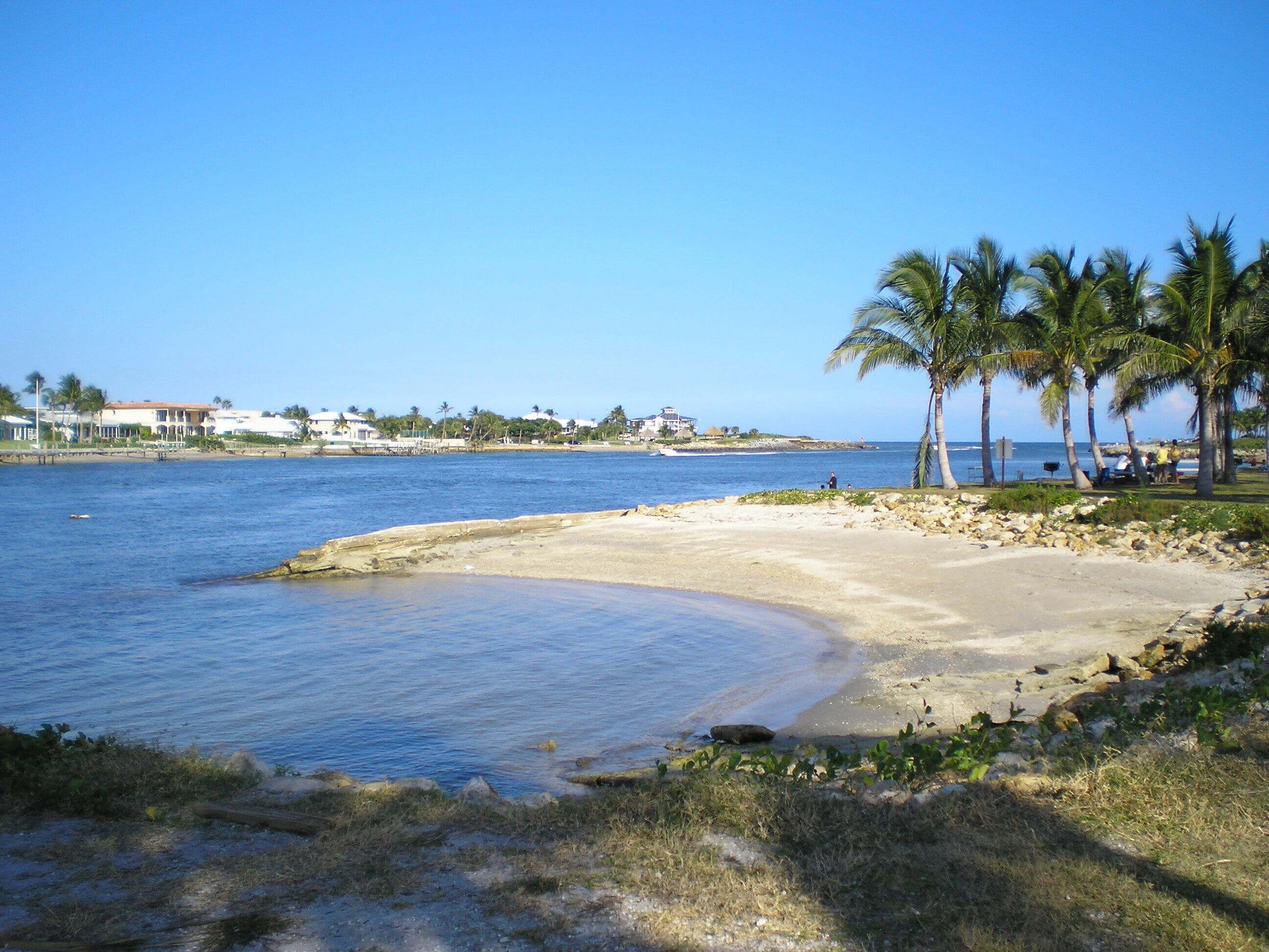 1605 Us-1 E301, Jupiter, FL 33477 — photo 27 of 30