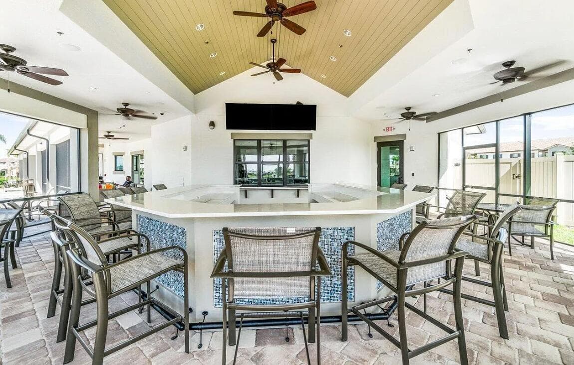 4814 Chantilly Road, Lake Worth, FL 33467 — photo 51 of 51