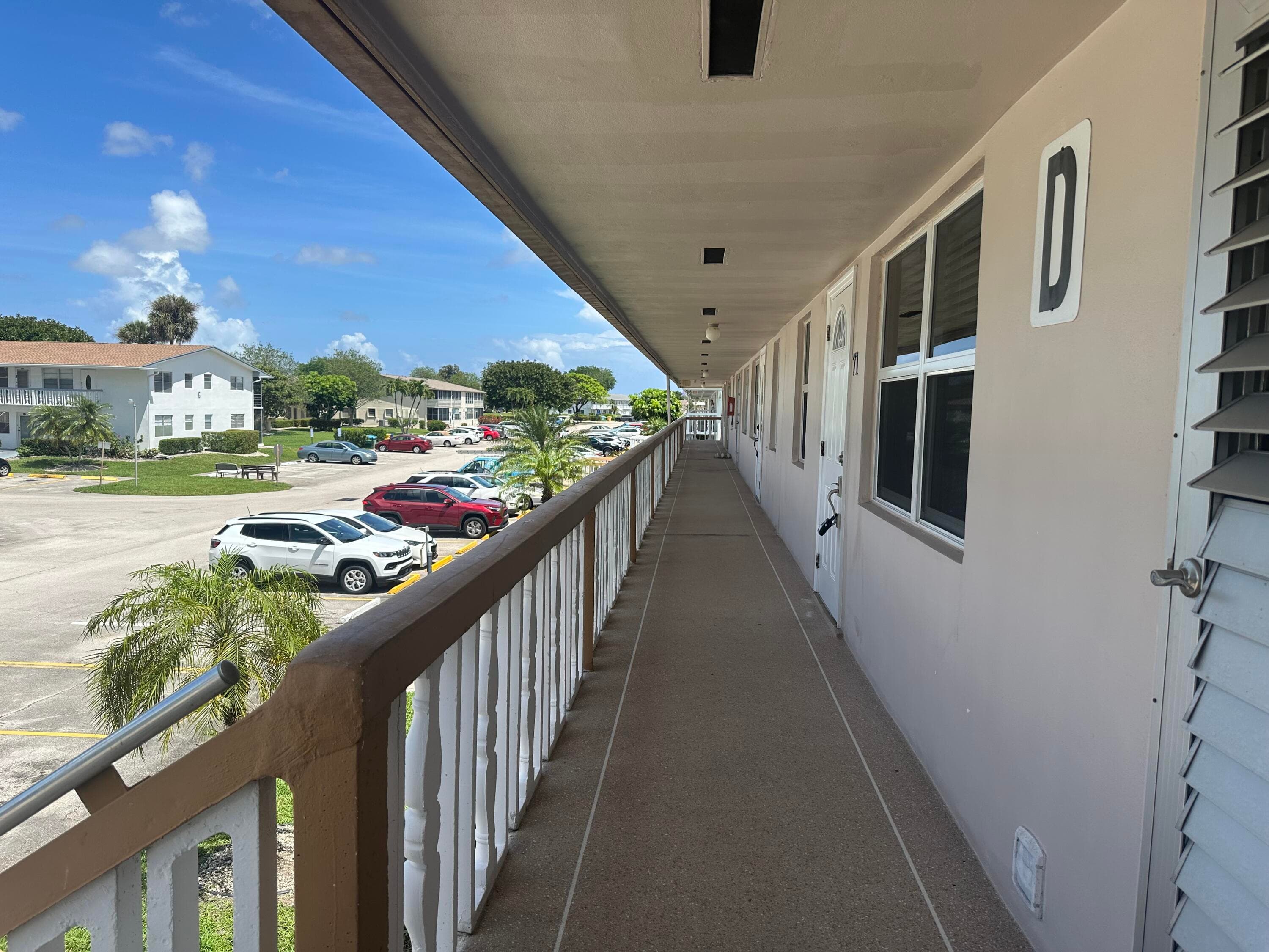 72 Northampton D, West Palm Beach, FL 33417 — photo 14 of 16