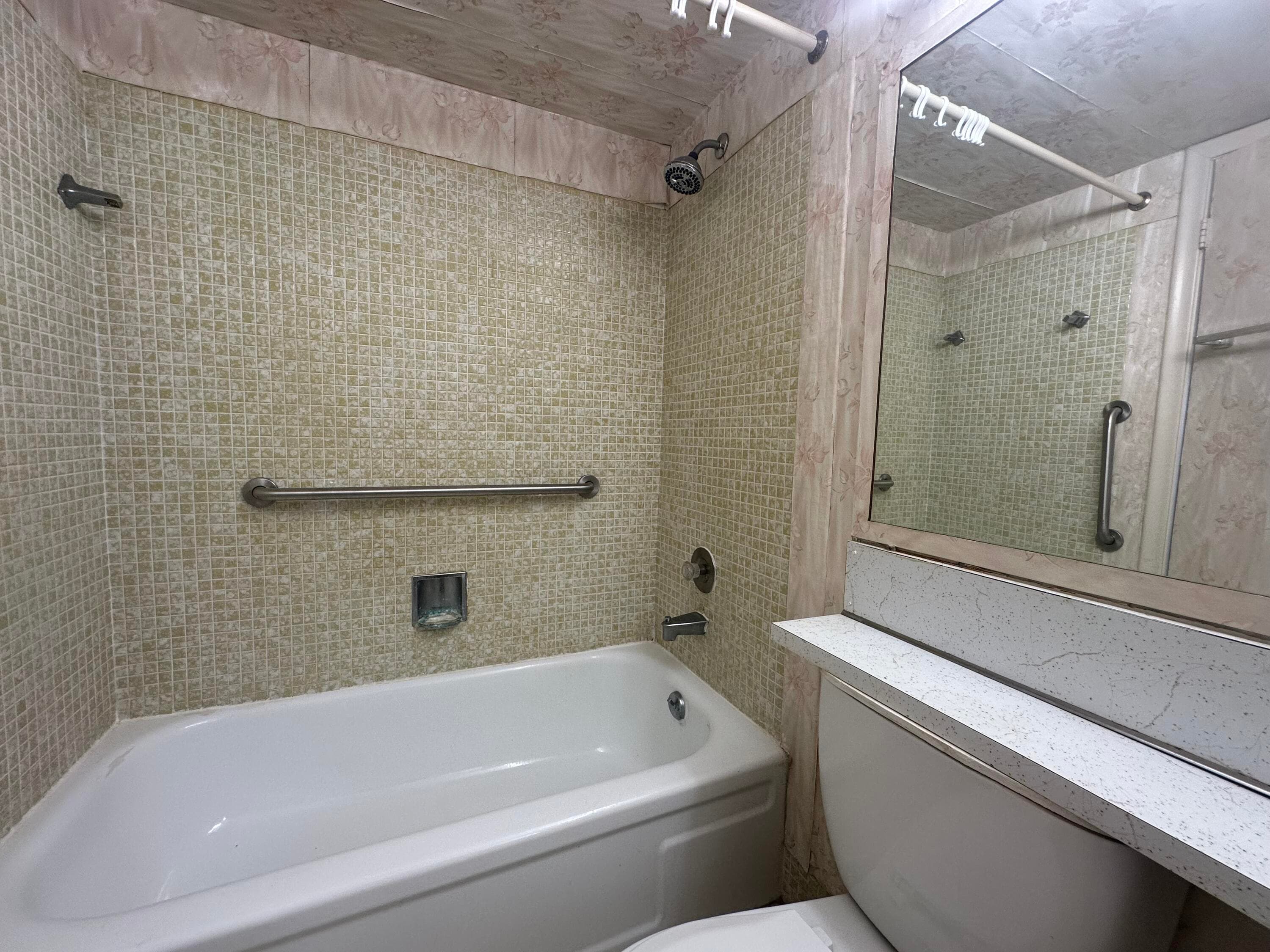 72 Northampton D, West Palm Beach, FL 33417 — photo 11 of 16