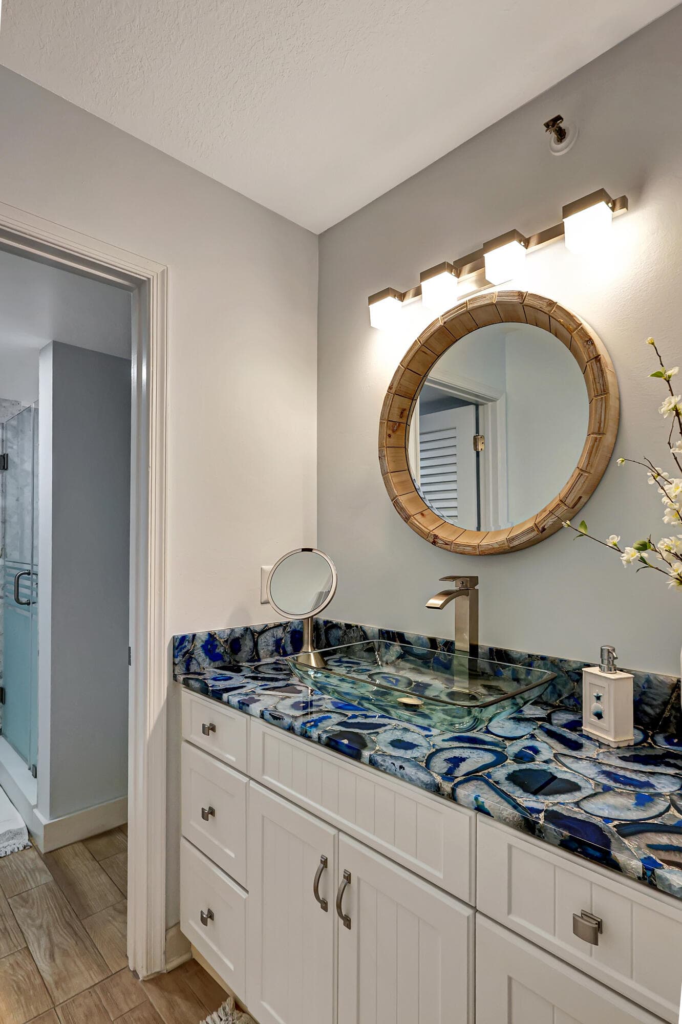 5163 N Highway A1a 418, Fort Pierce, FL 34949 — photo 16 of 31