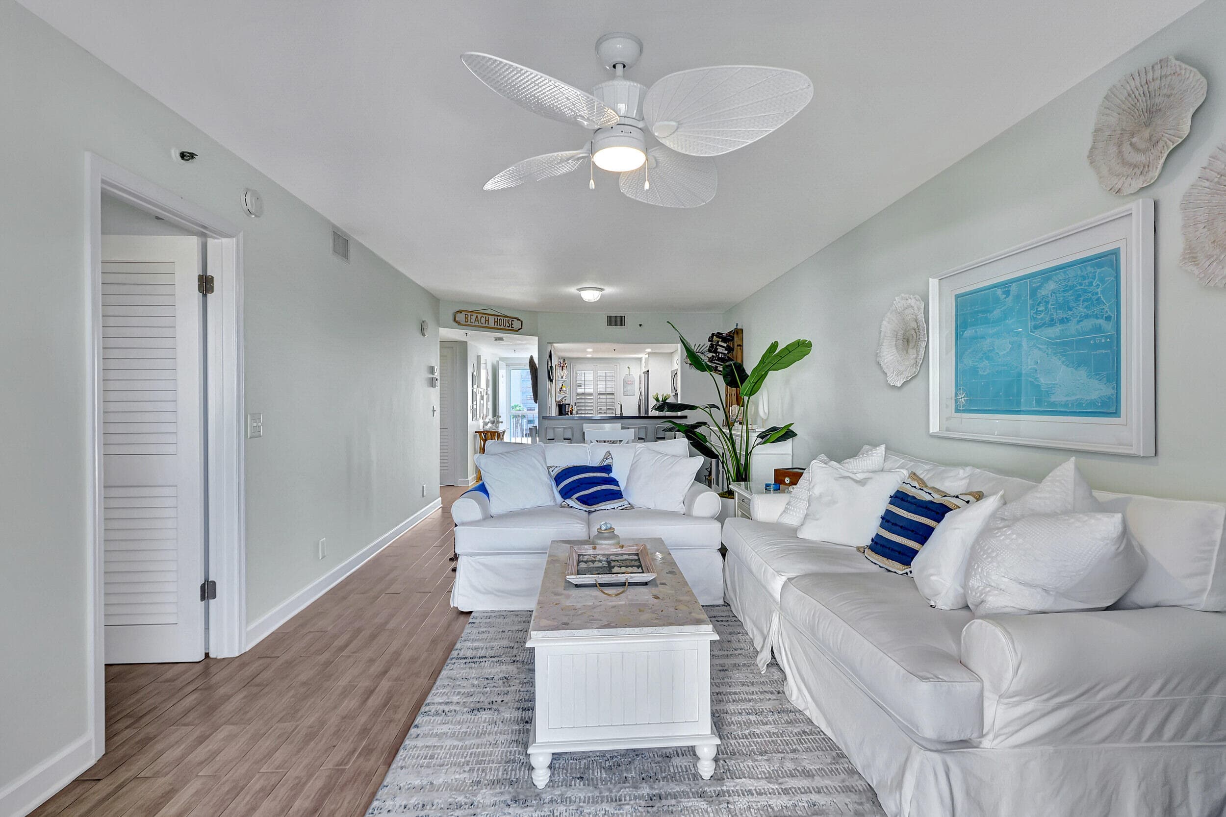 5163 N Highway A1a 418, Fort Pierce, FL 34949 — photo 7 of 31