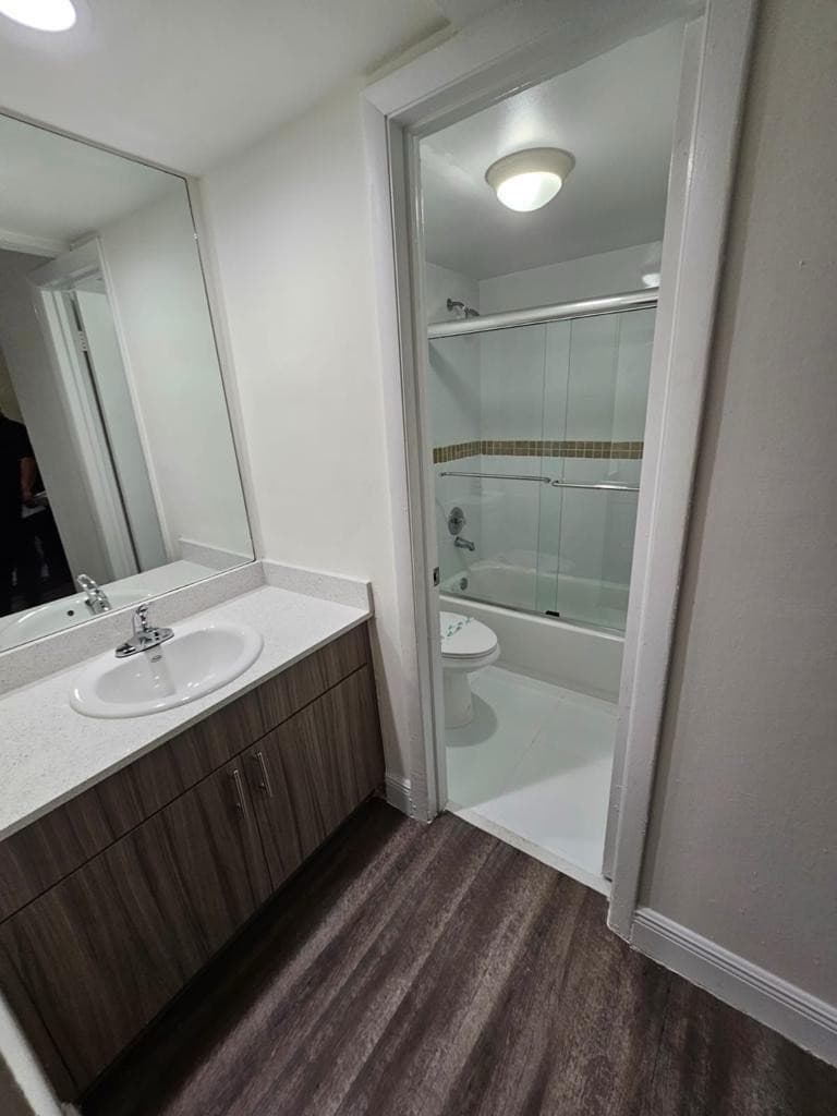 18335 NW 68 Avenue 790-104a, Hialeah, FL 33015 — photo 4 of 13