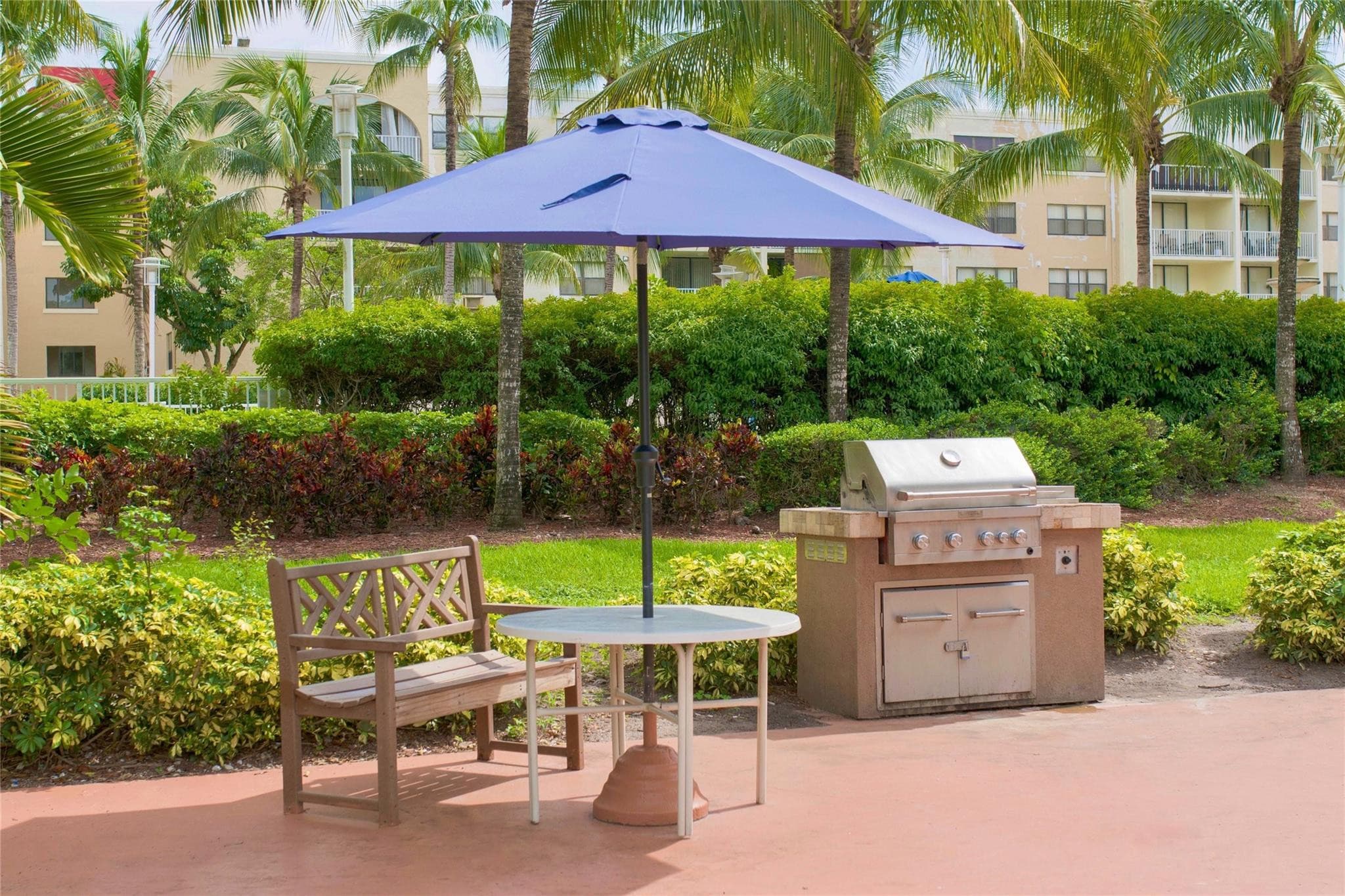 18335 NW 68 Avenue 790-104a, Hialeah, FL 33015 — photo 10 of 13
