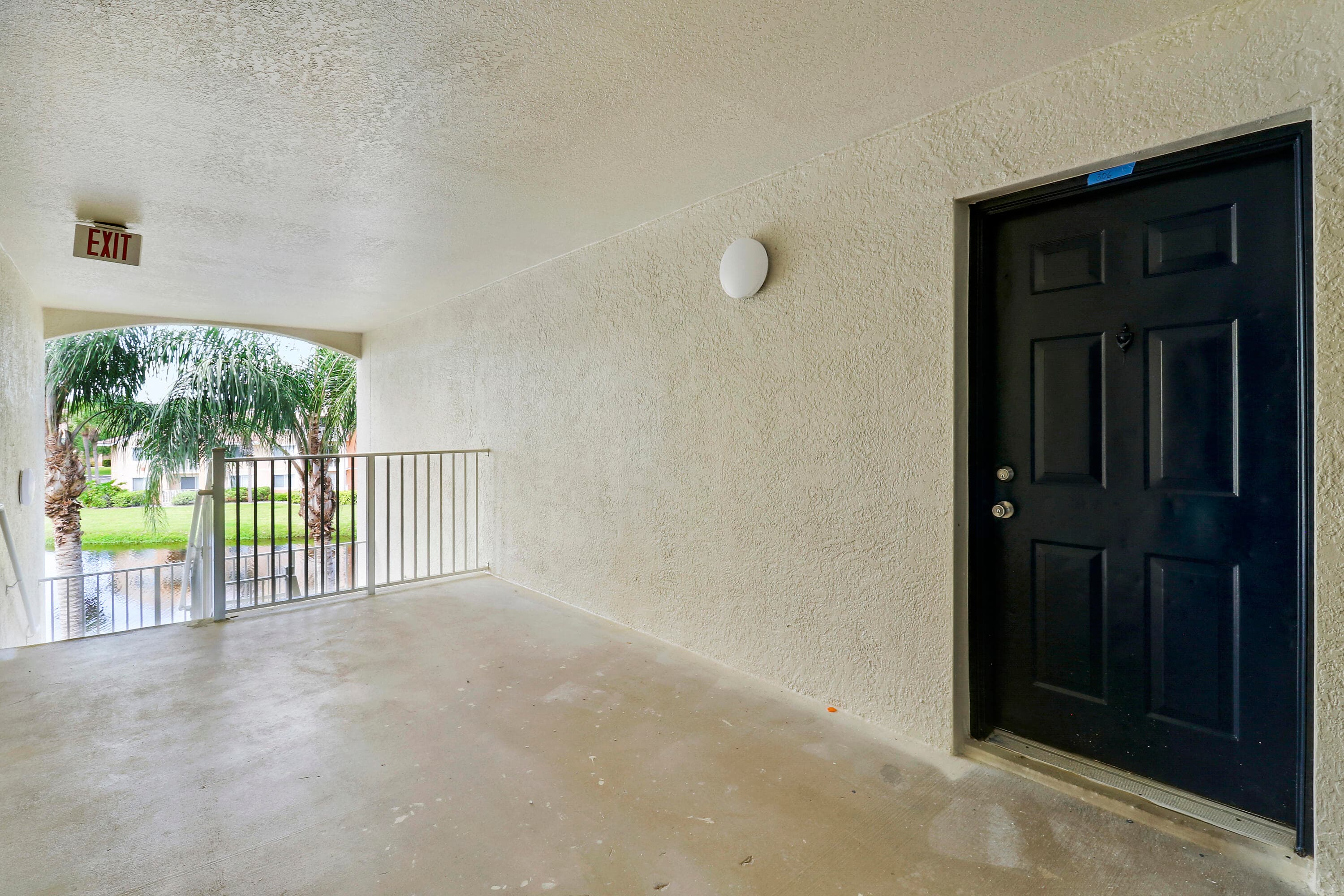 121 SW Palm Drive Unit 306, Port St. Lucie, FL 34986 — photo 6 of 54
