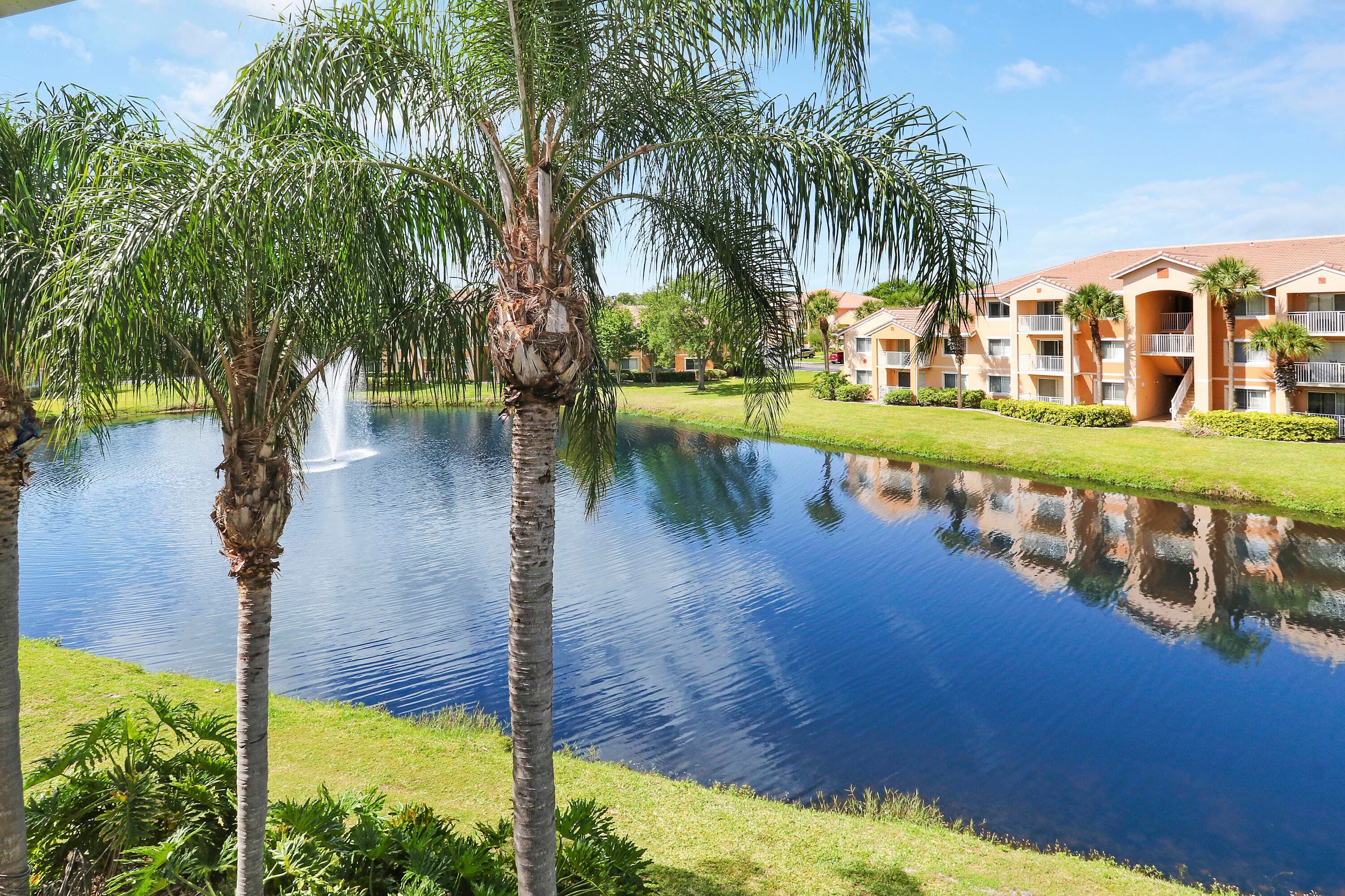 121 SW Palm Drive Unit 306, Port St. Lucie, FL 34986 — photo 13 of 54