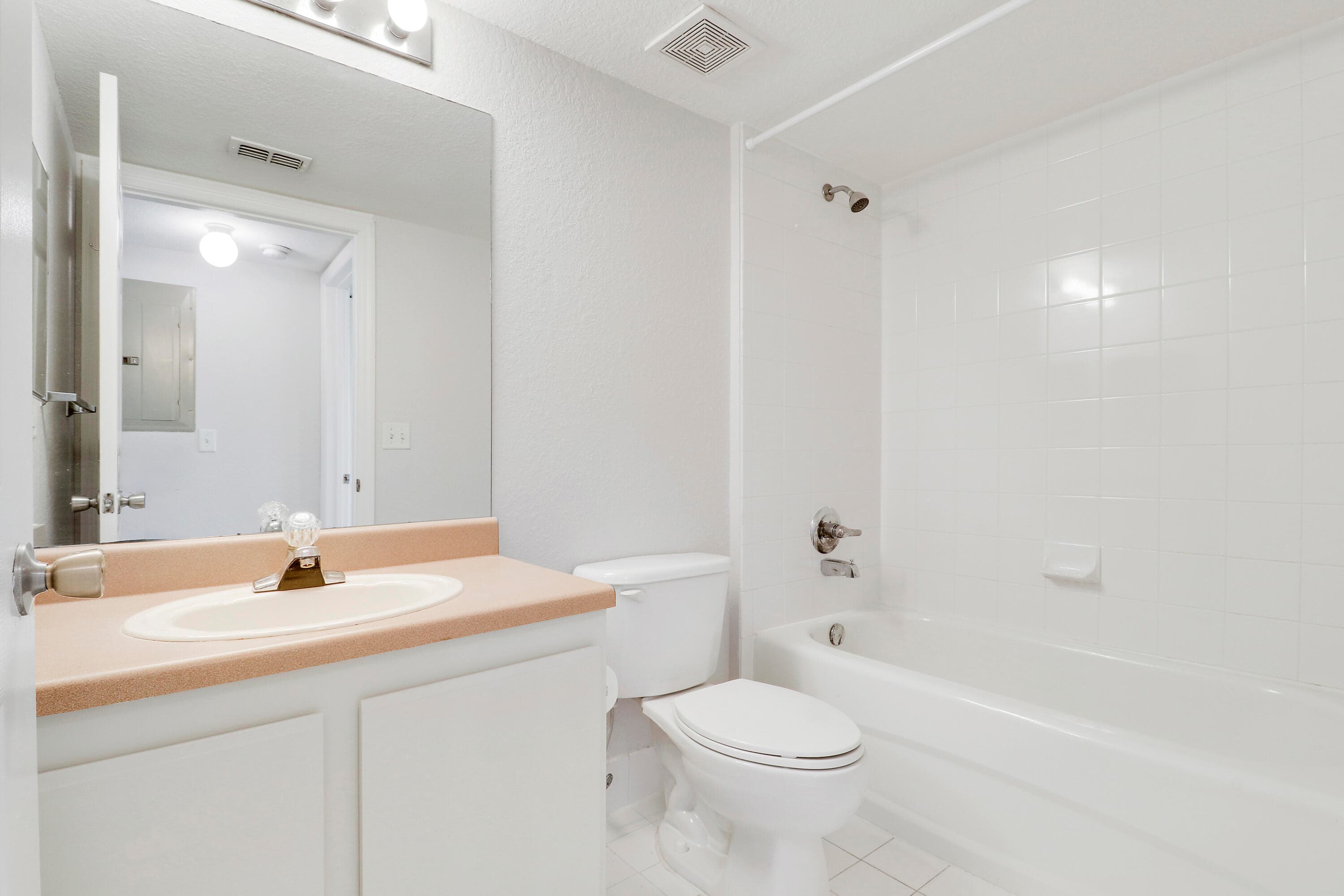 121 SW Palm Drive Unit 306, Port St. Lucie, FL 34986 — photo 17 of 54