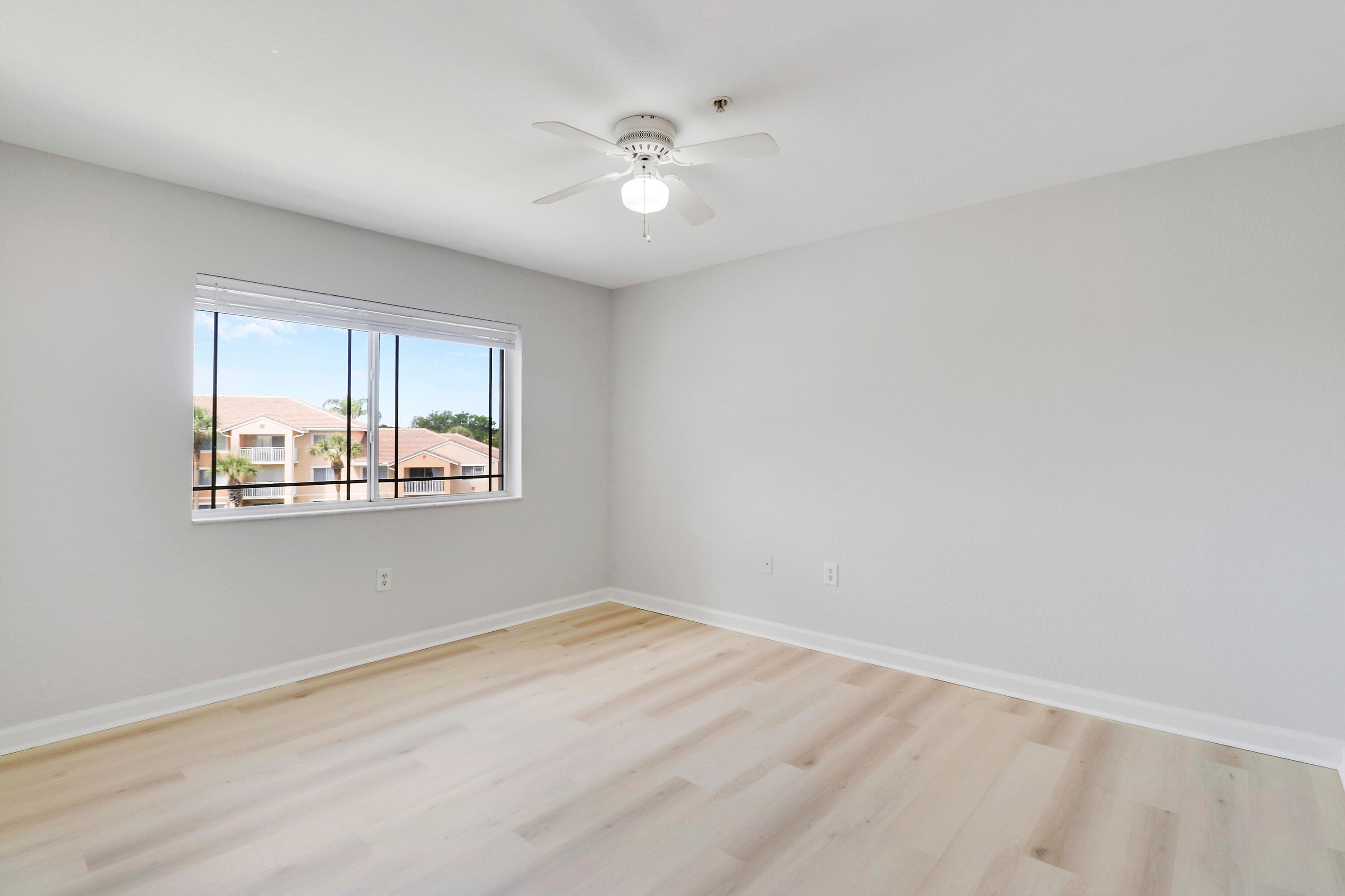 121 SW Palm Drive Unit 306, Port St. Lucie, FL 34986 — photo 23 of 54