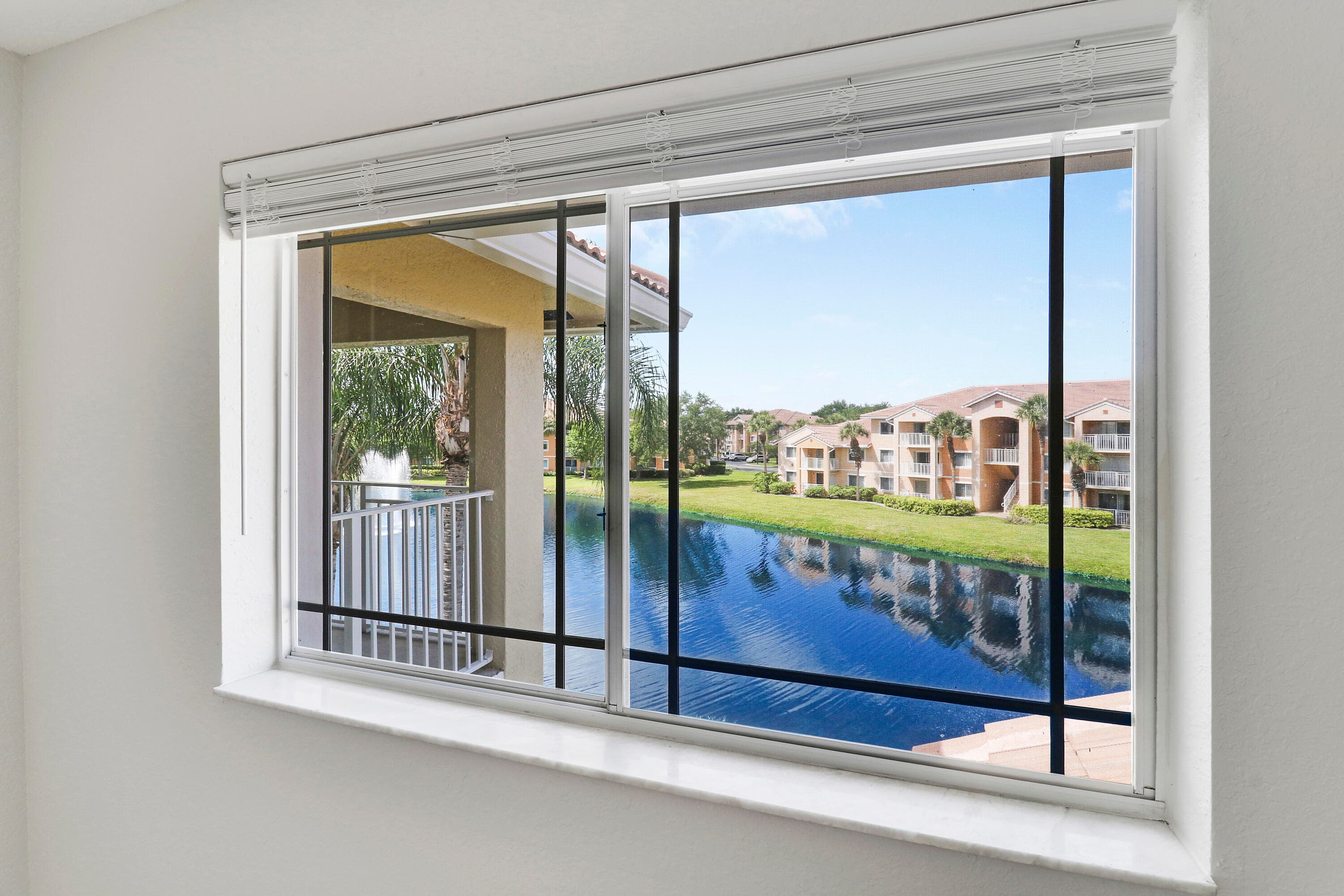 121 SW Palm Drive Unit 306, Port St. Lucie, FL 34986 — photo 24 of 54