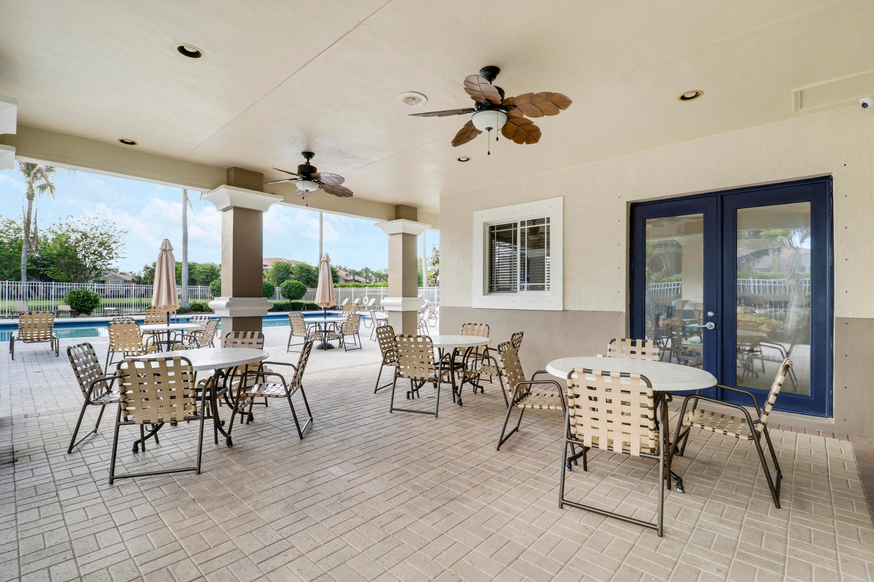 121 SW Palm Drive Unit 306, Port St. Lucie, FL 34986 — photo 46 of 54