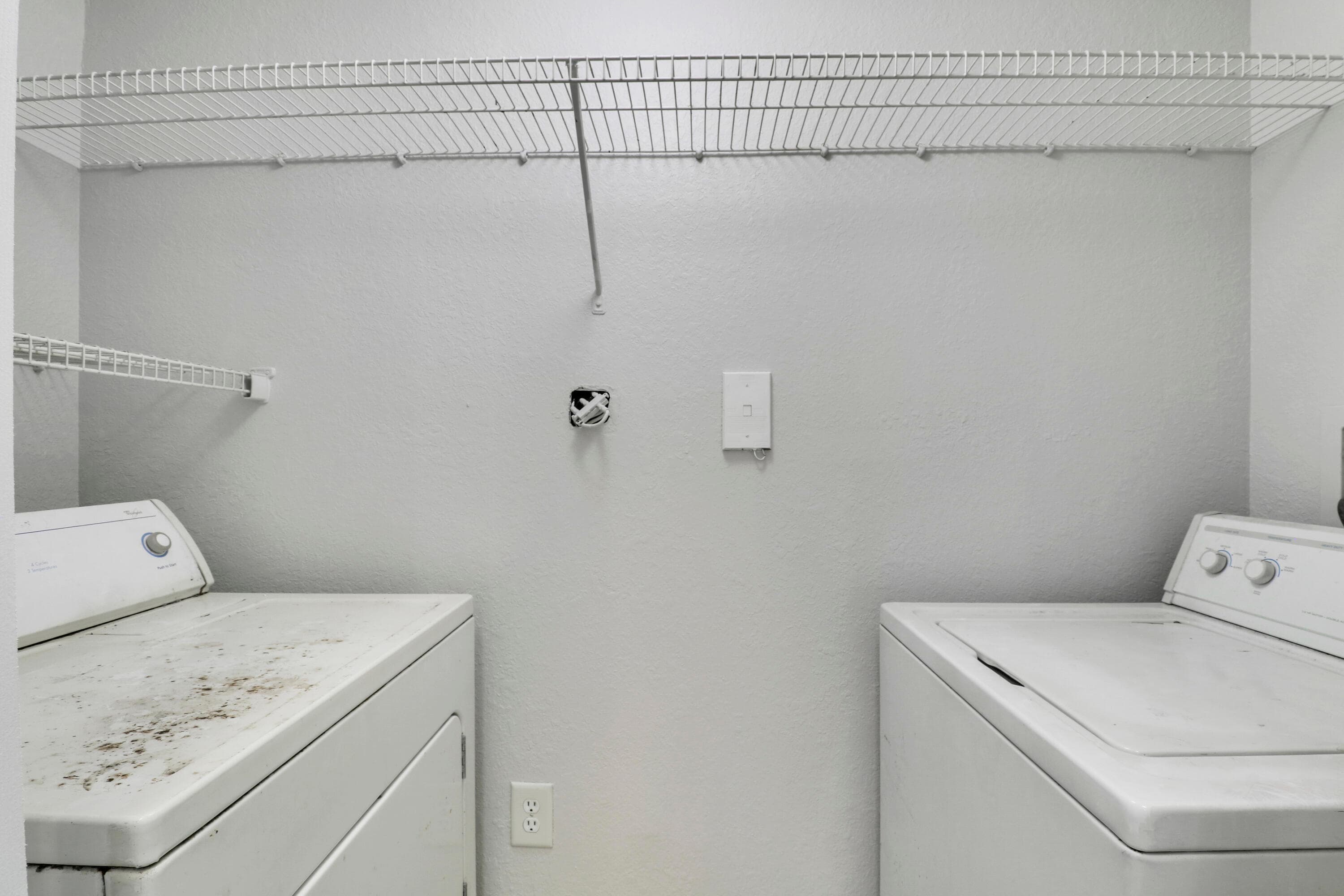 141 SW Palm Drive 306, Port St. Lucie, FL 34986 — photo 20 of 52