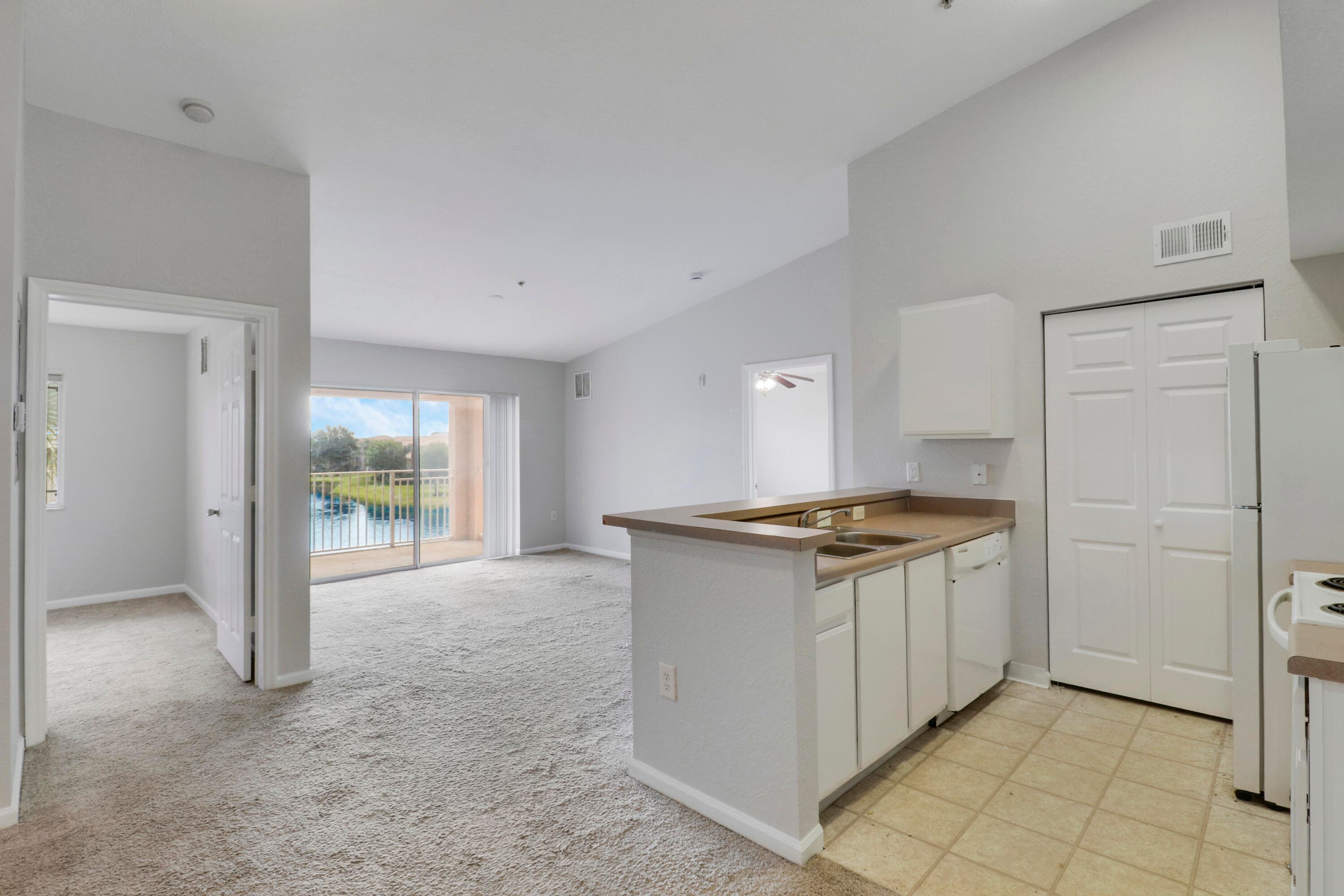 141 SW Palm Drive 306, Port St. Lucie, FL 34986 — photo 26 of 52