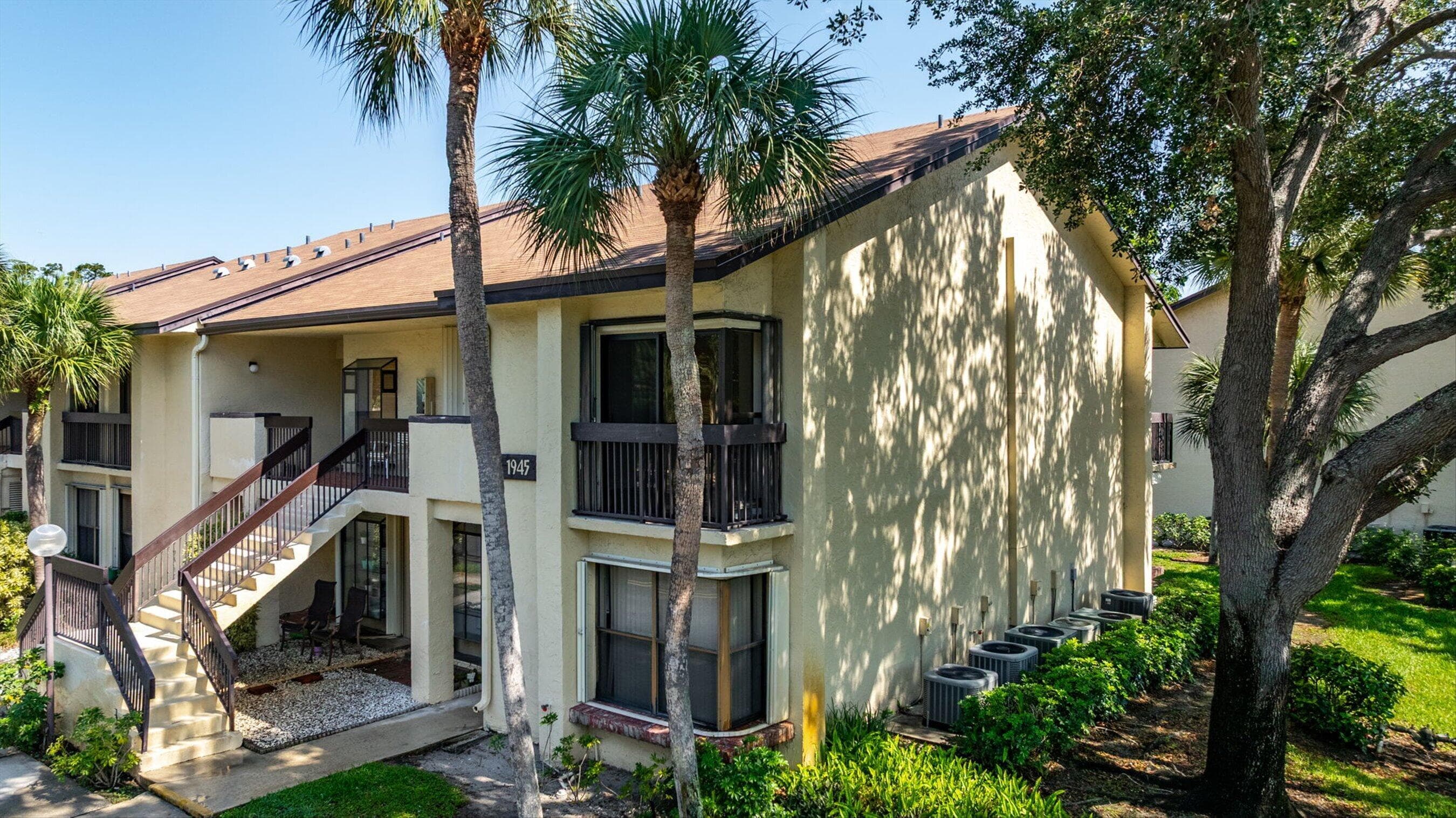 1945 SW 15th Street 68, Deerfield Beach, FL 33442 — photo 29 of 48