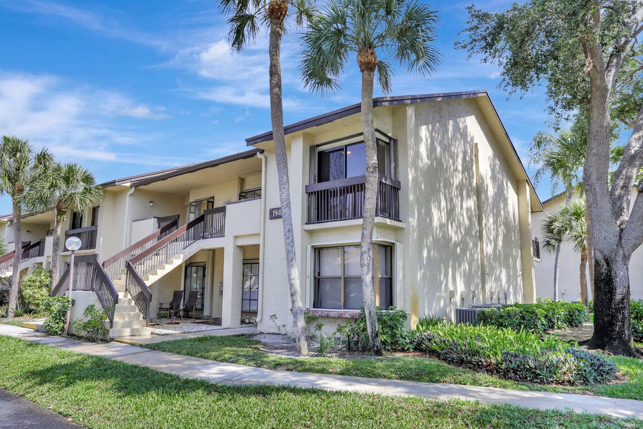 1945 SW 15th Street 68, Deerfield Beach, FL 33442 — photo 30 of 48