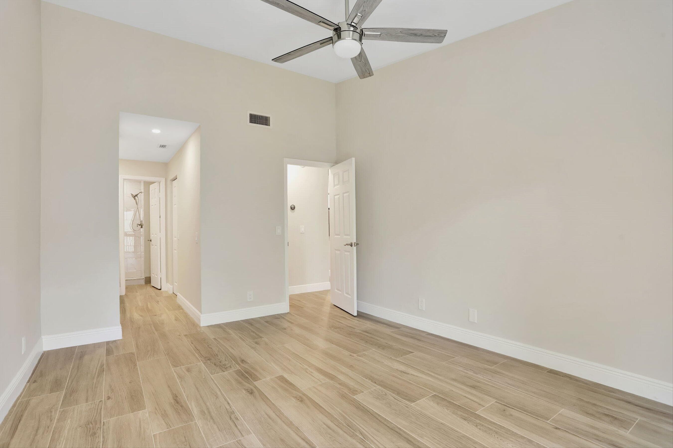 1945 SW 15th Street 68, Deerfield Beach, FL 33442 — photo 23 of 48