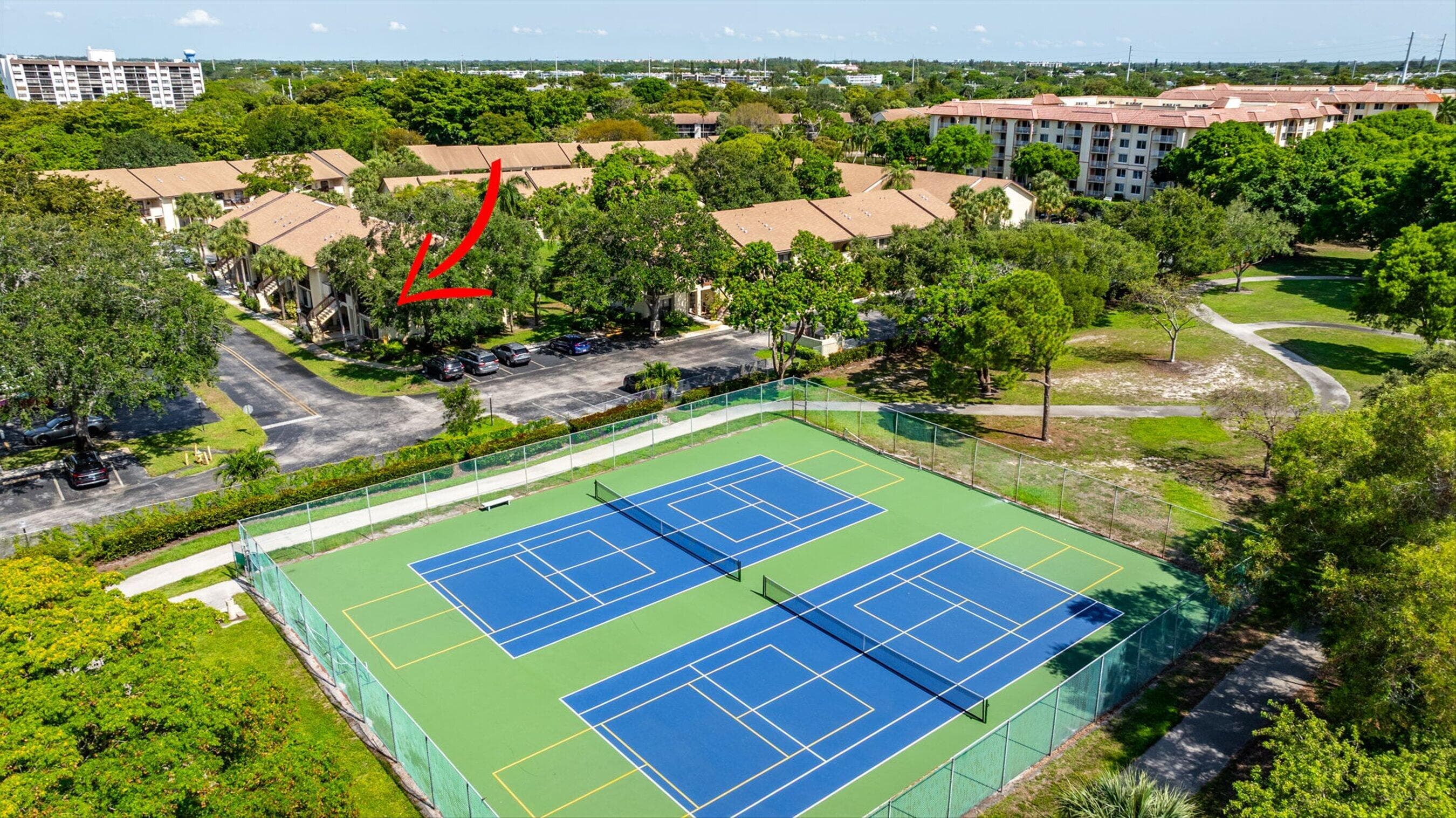 1945 SW 15th Street 68, Deerfield Beach, FL 33442 — photo 40 of 48