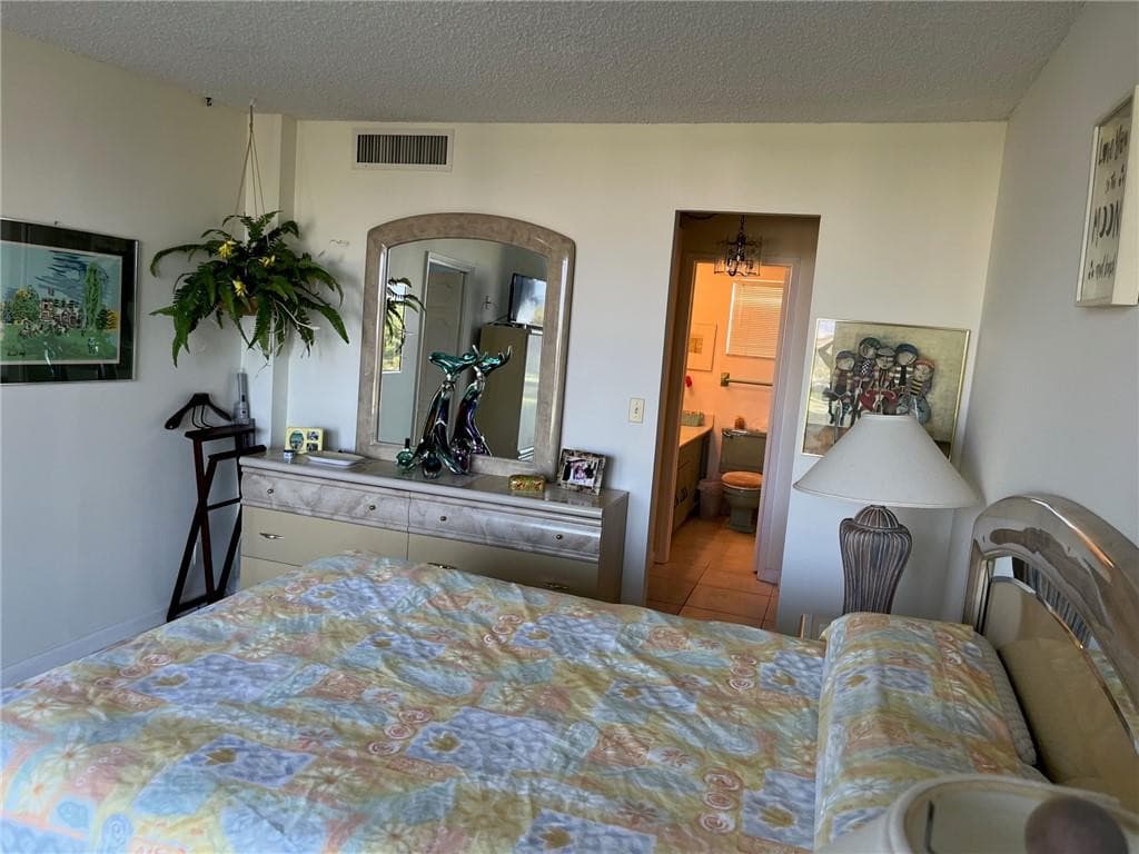 333 NE 21 Avenue 304, Deerfield Beach, FL 33441 — photo 7 of 19