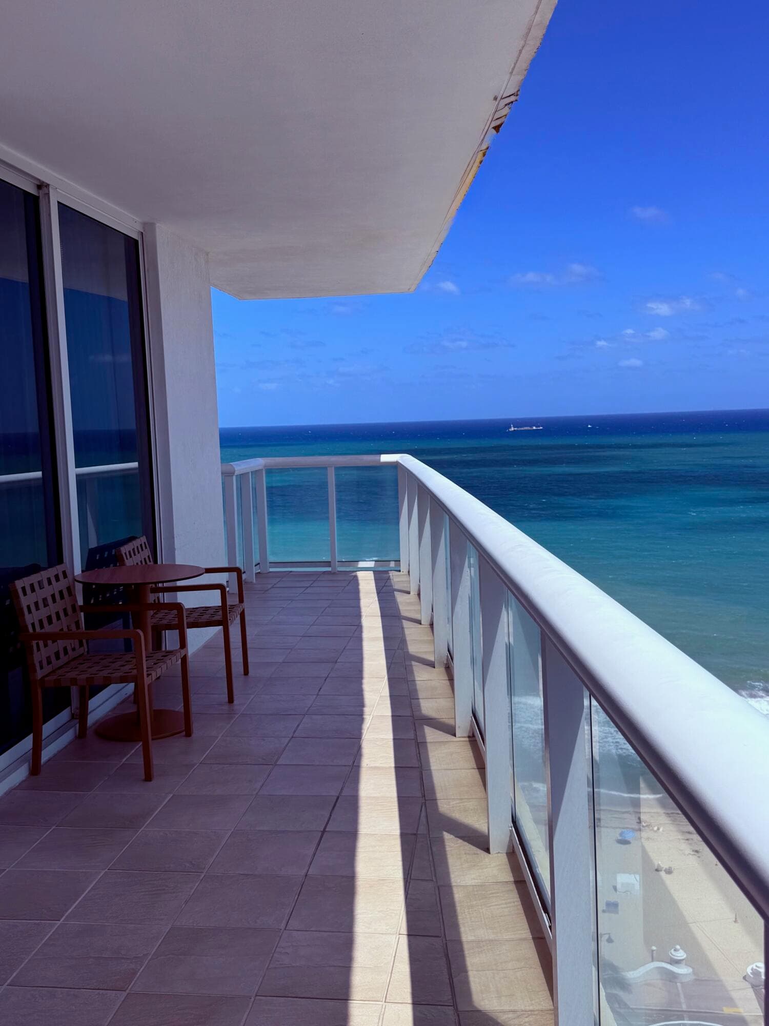 505 N Fort Lauderdale Beach Boulevard 1817, Fort Lauderdale, FL 33304 — photo 9 of 18