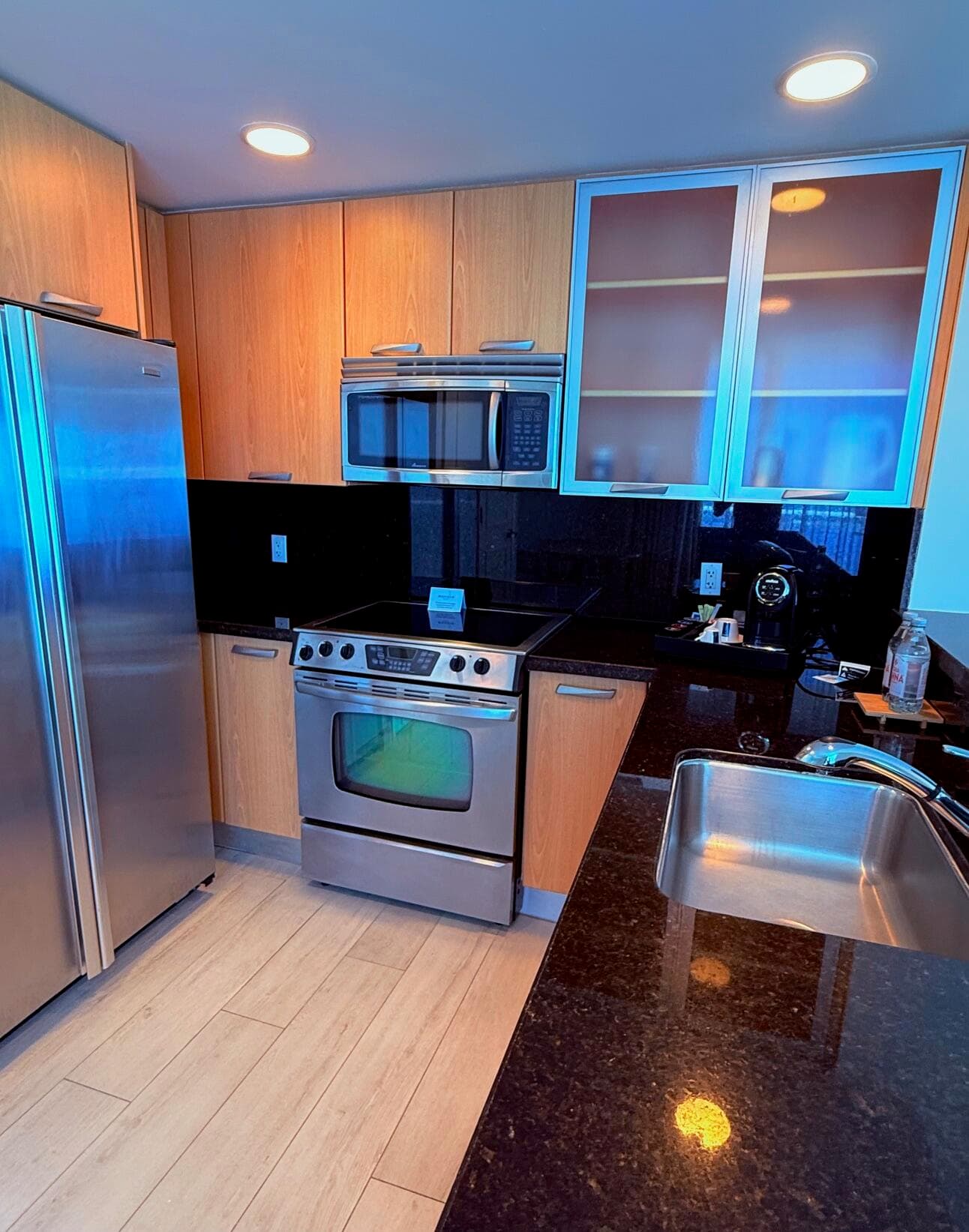 505 N Fort Lauderdale Beach Boulevard 1817, Fort Lauderdale, FL 33304 — photo 12 of 18