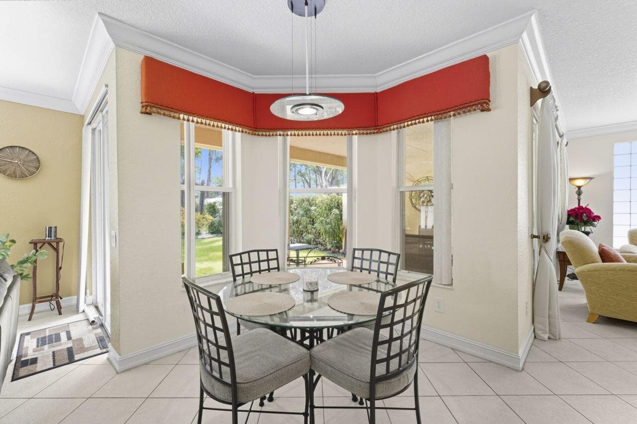 8492 Breezy Oak Way, Boynton Beach, FL 33473 — photo 10 of 66
